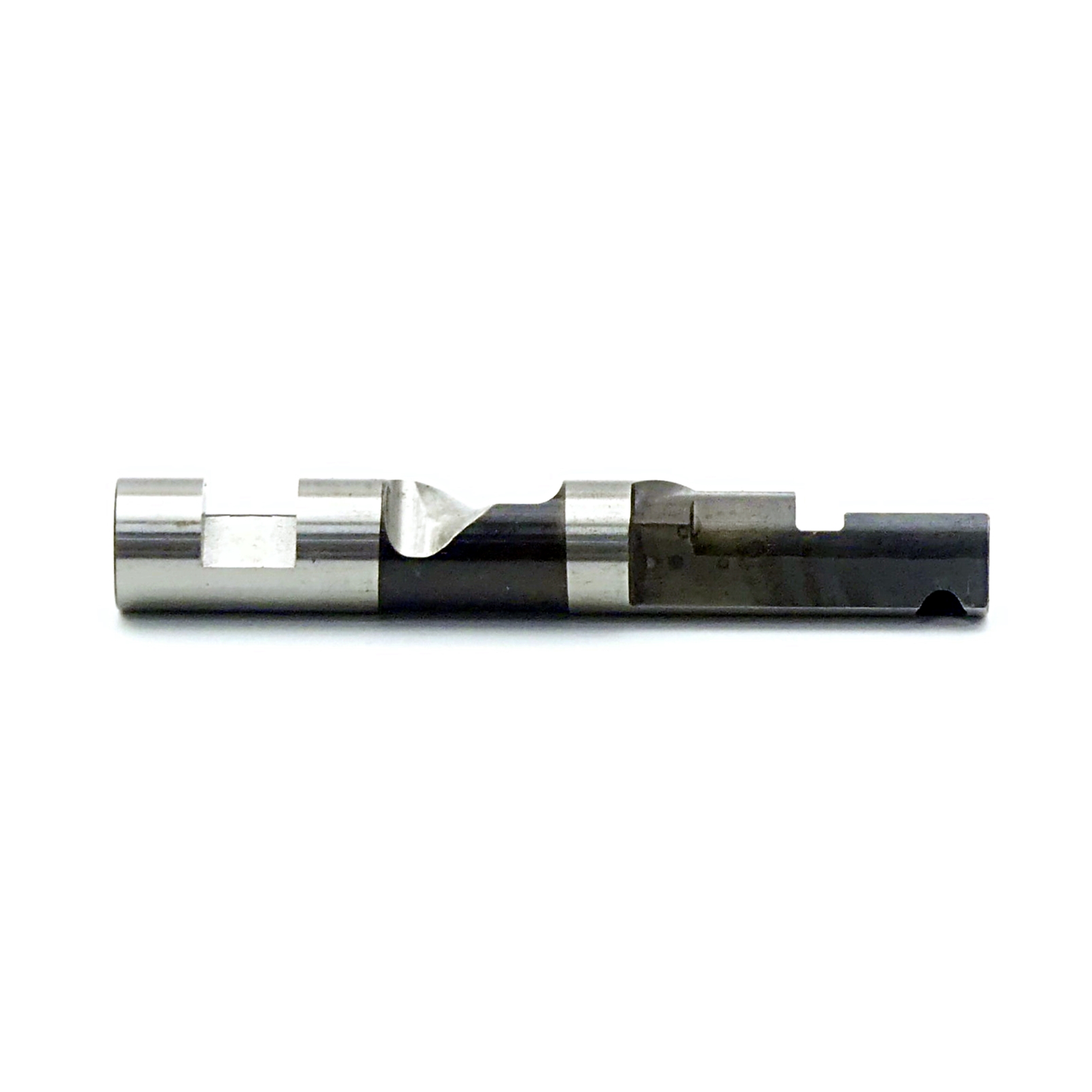 Rotierende Welle DD 00015927/2 