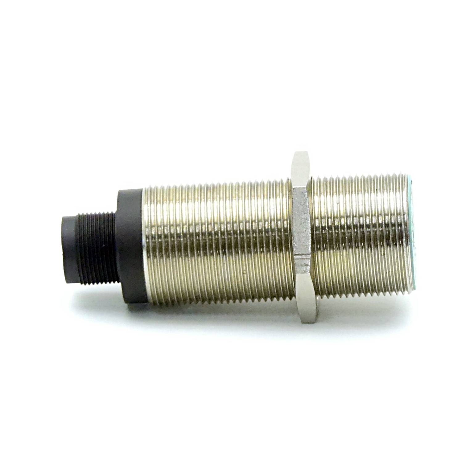 Sensor 3RG4014-2AG01