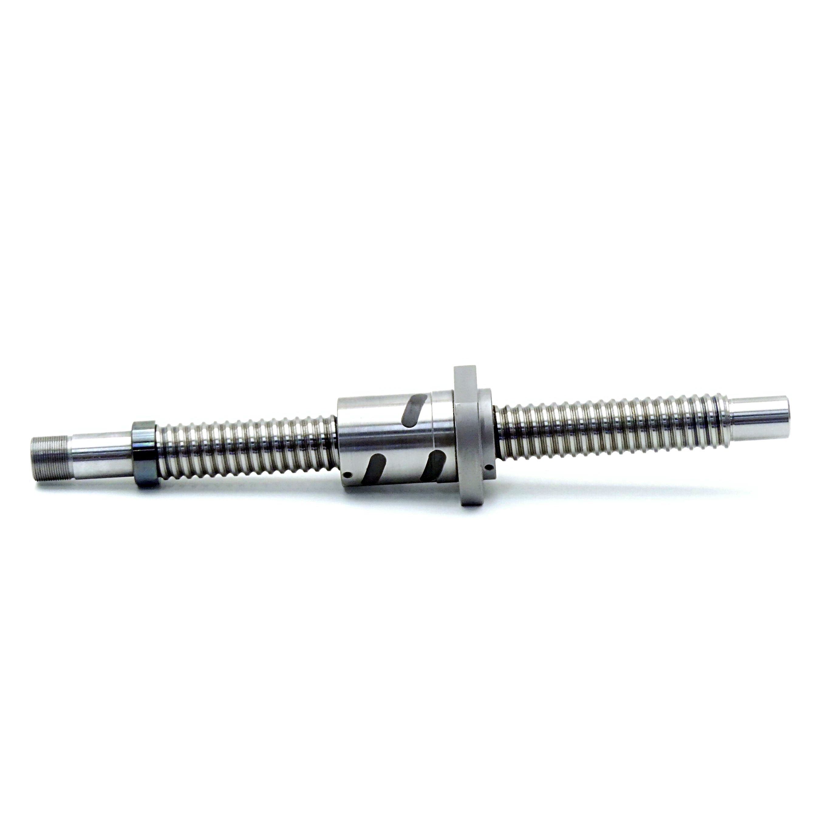 Ball screw K3223 