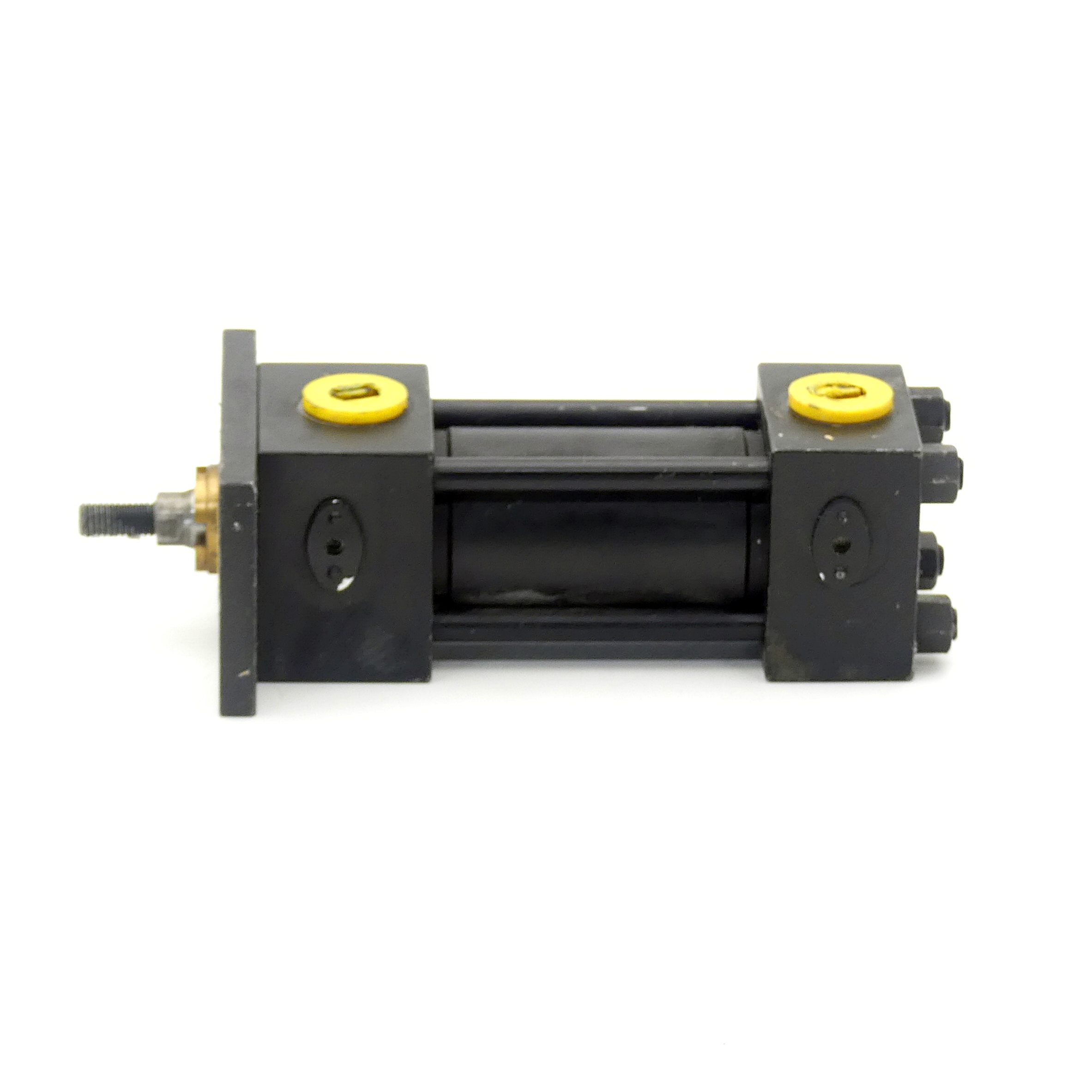 Hydraulikzylinder 