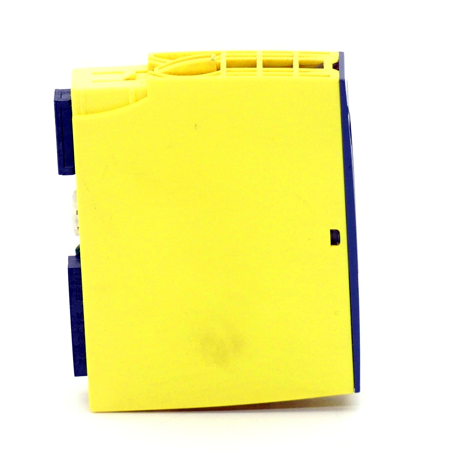 SIMATIC DP Elektronikmodul für ET 200SP