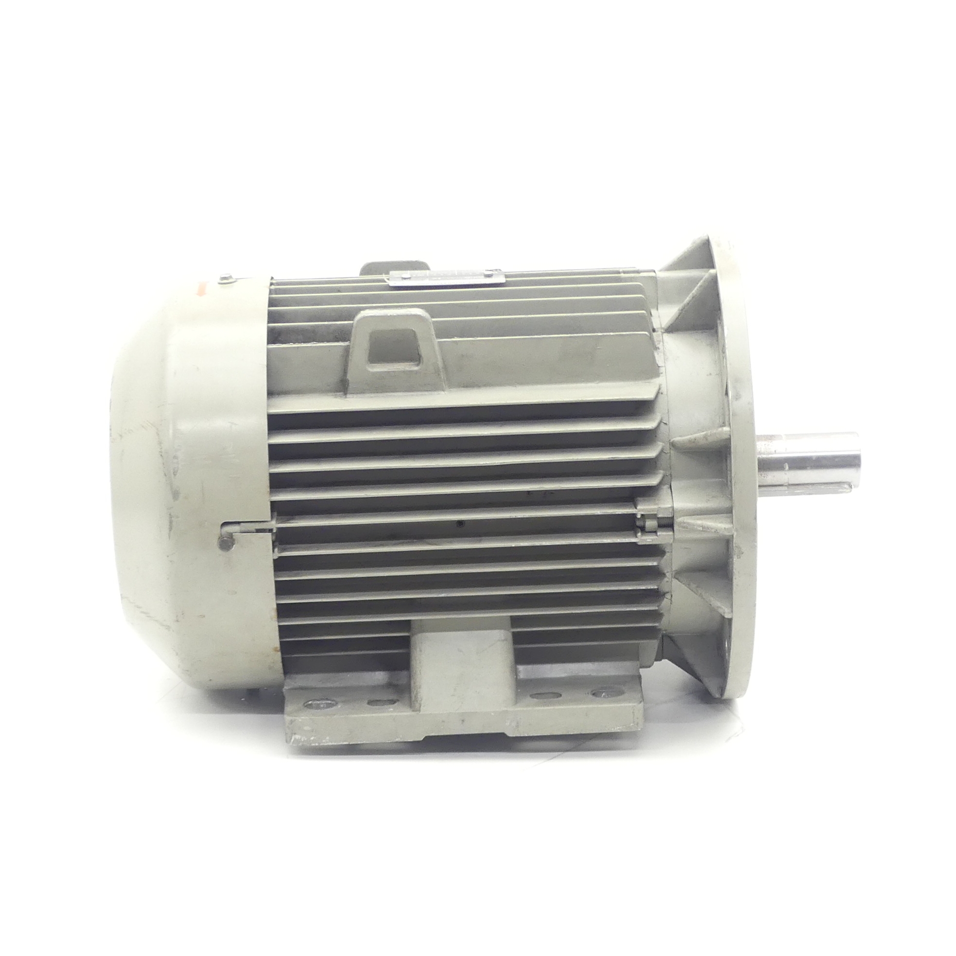 3-Phasen Motor FCP132M-4