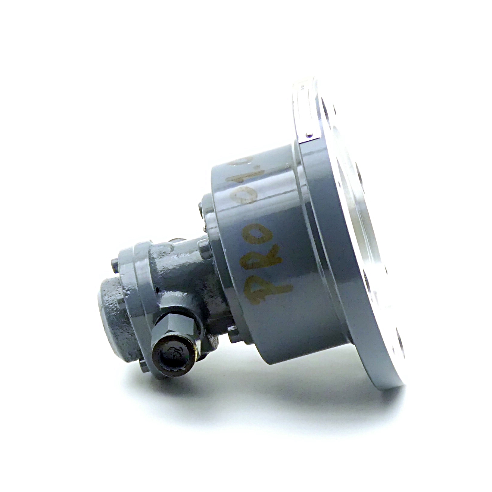 Gear pump ZPF25-S1 