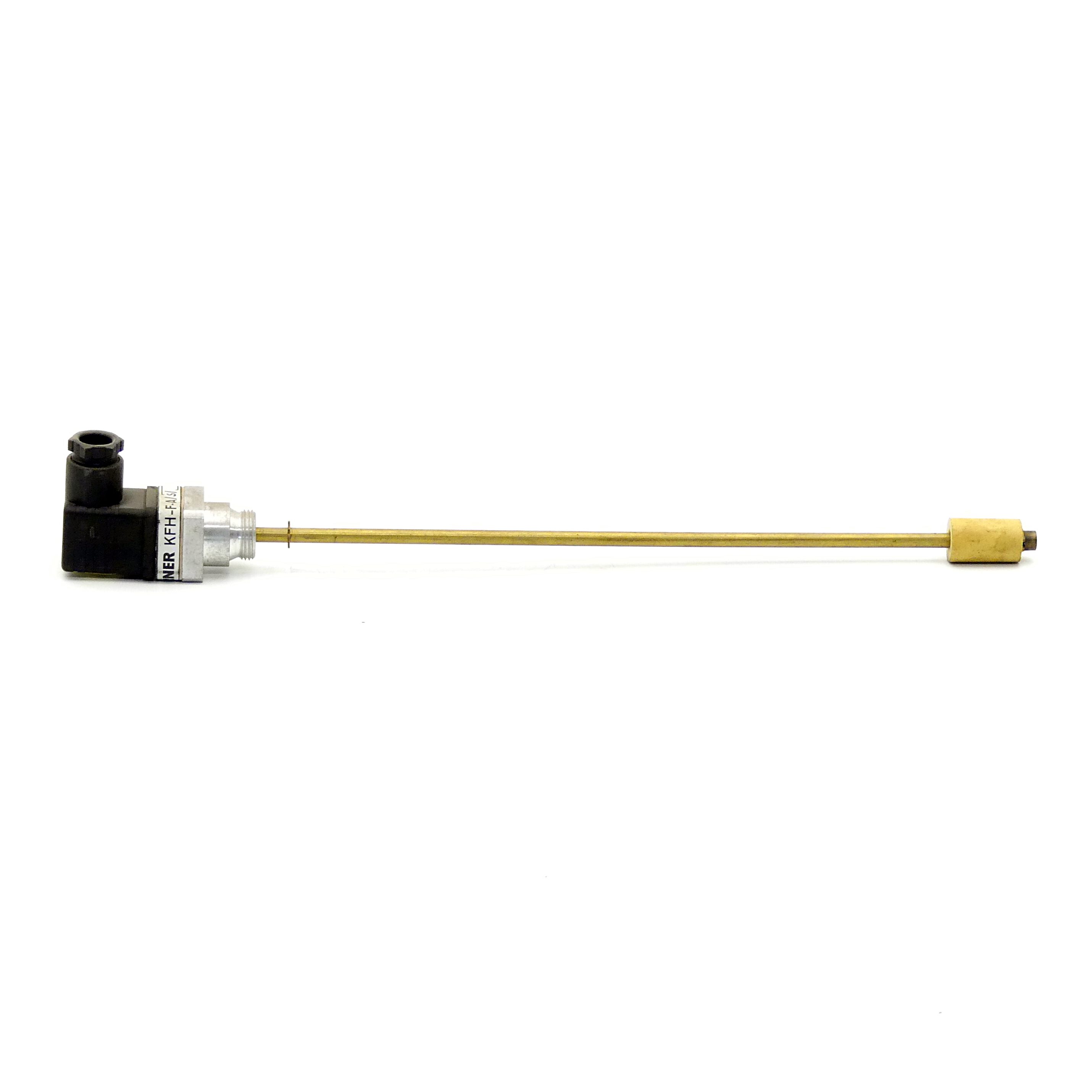 Level Switch