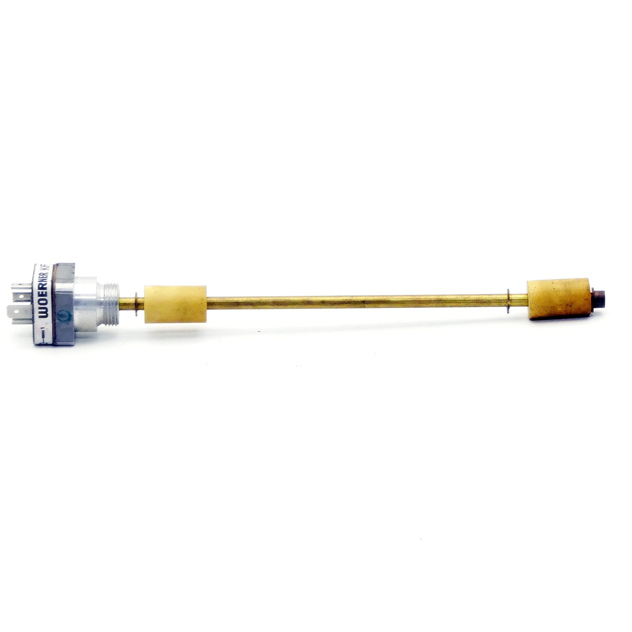 Level Switch 