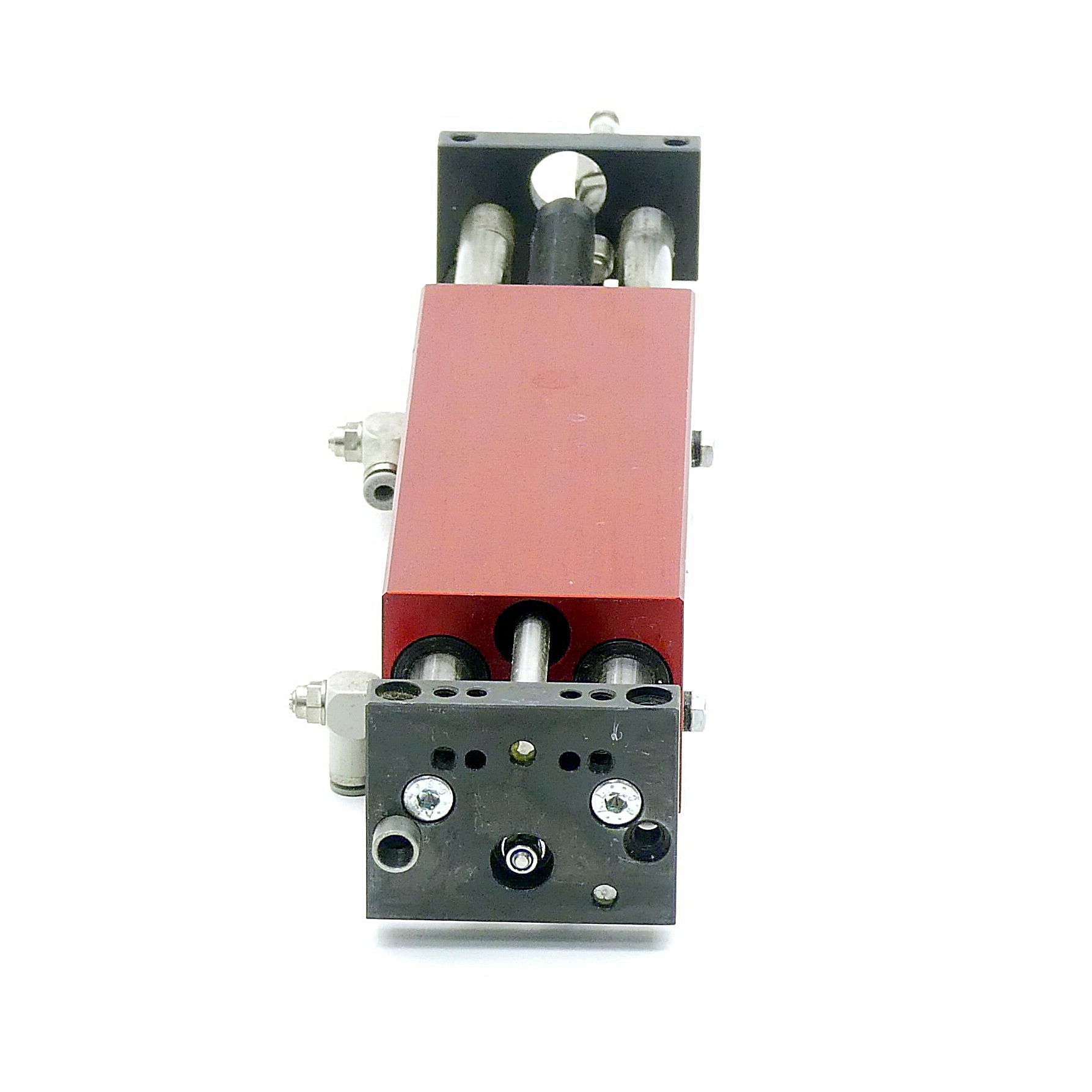 Linear module LM20/120 