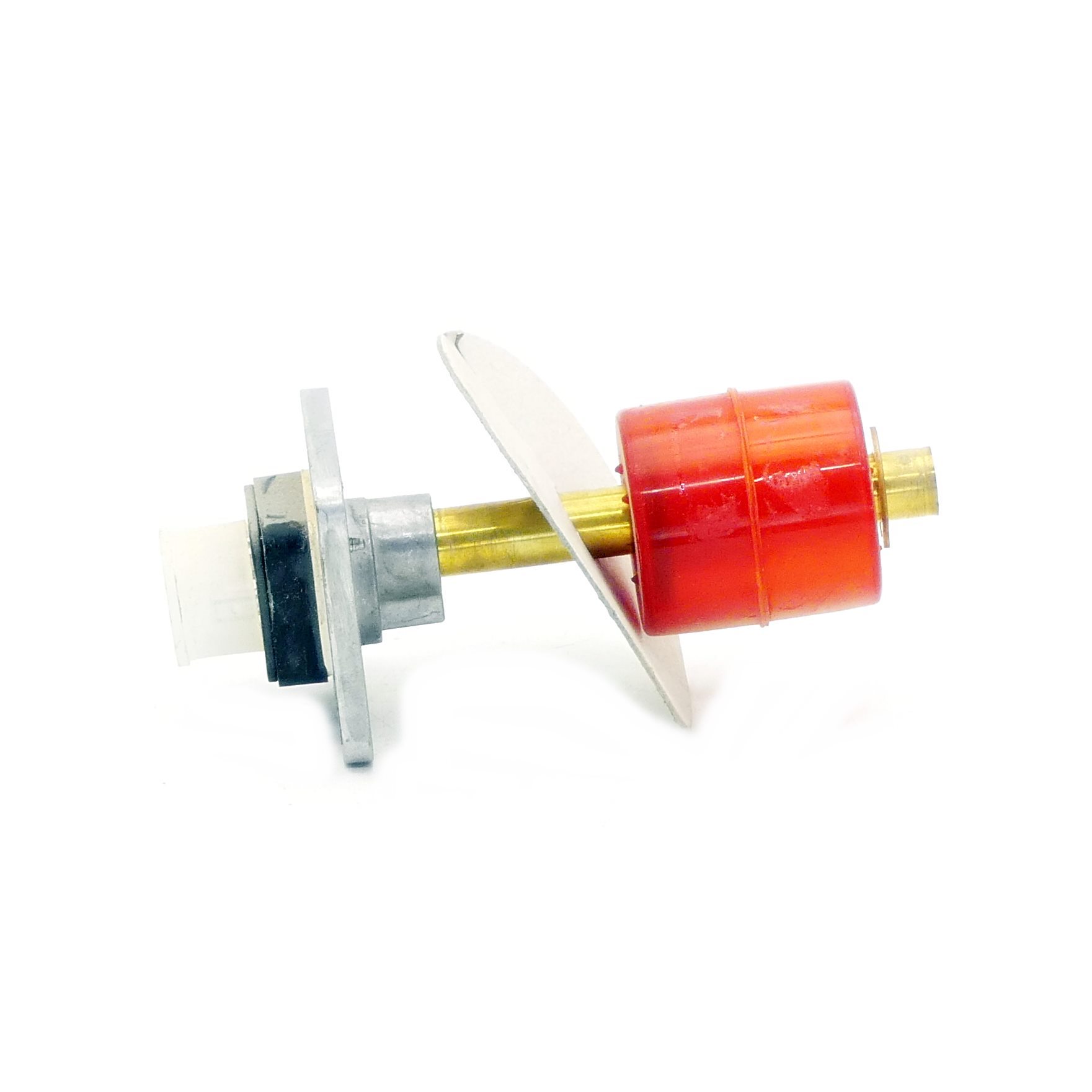 Level switch 100mm