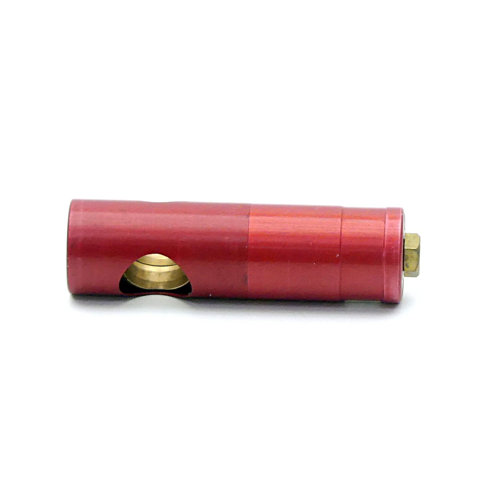 Locking cartridge MSF 16/L 