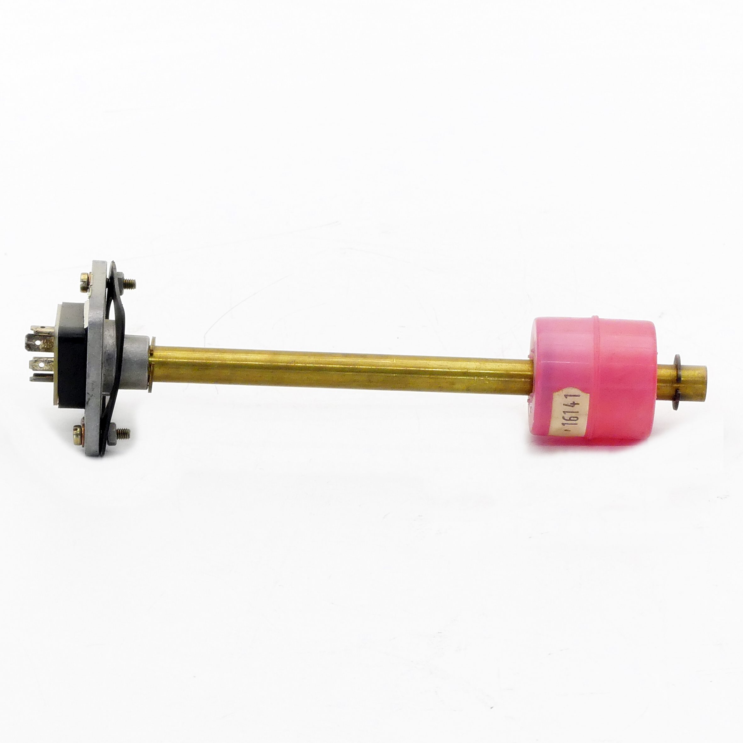 Level Switch