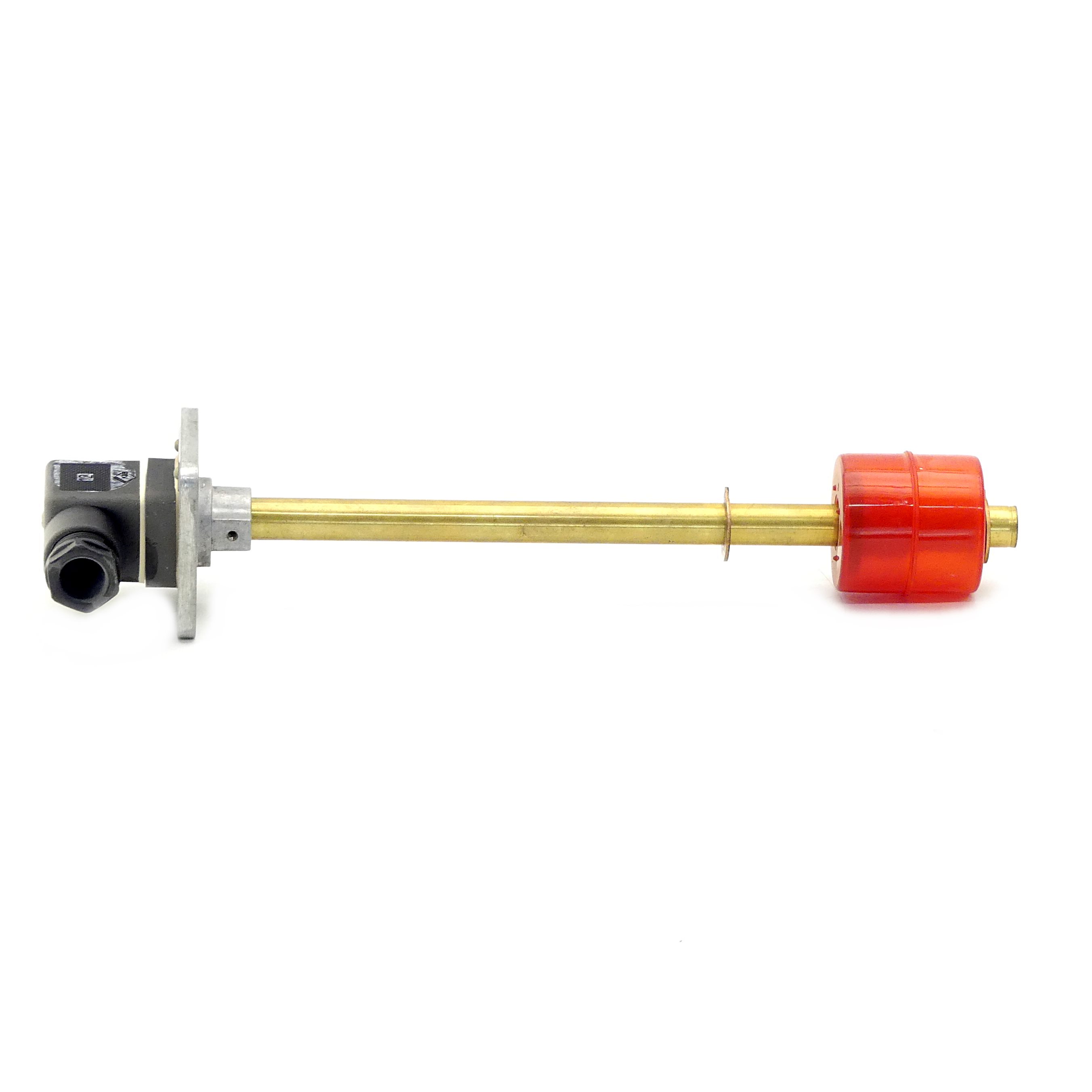 Level switch 230mm 