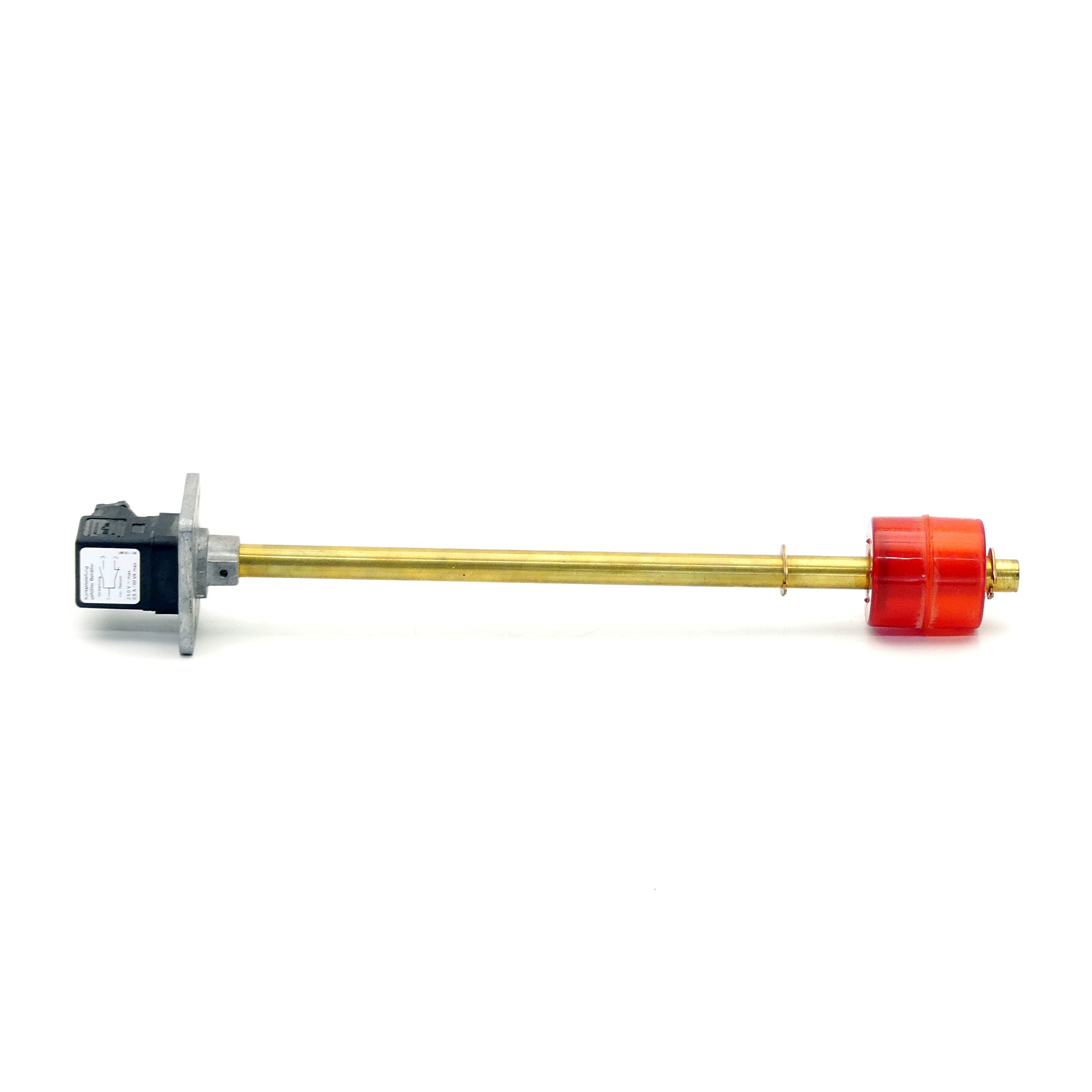 Füllstandschalter 290mm