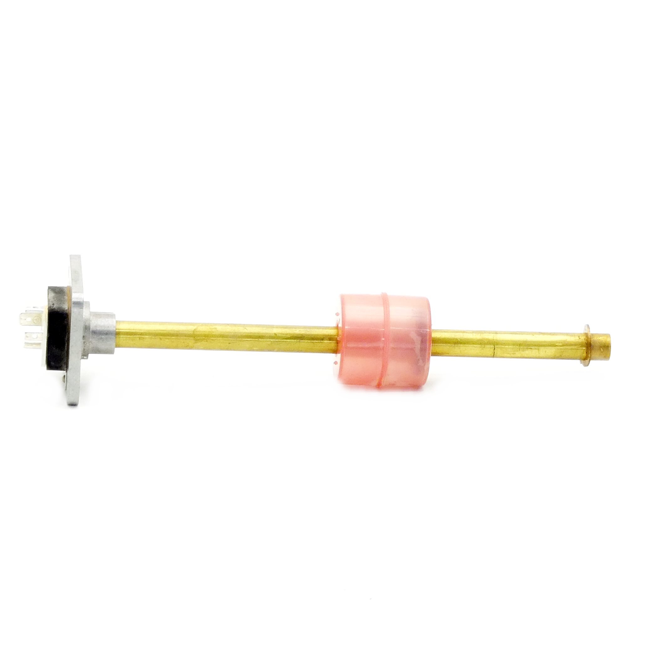 Level Switch WS35-2/230 