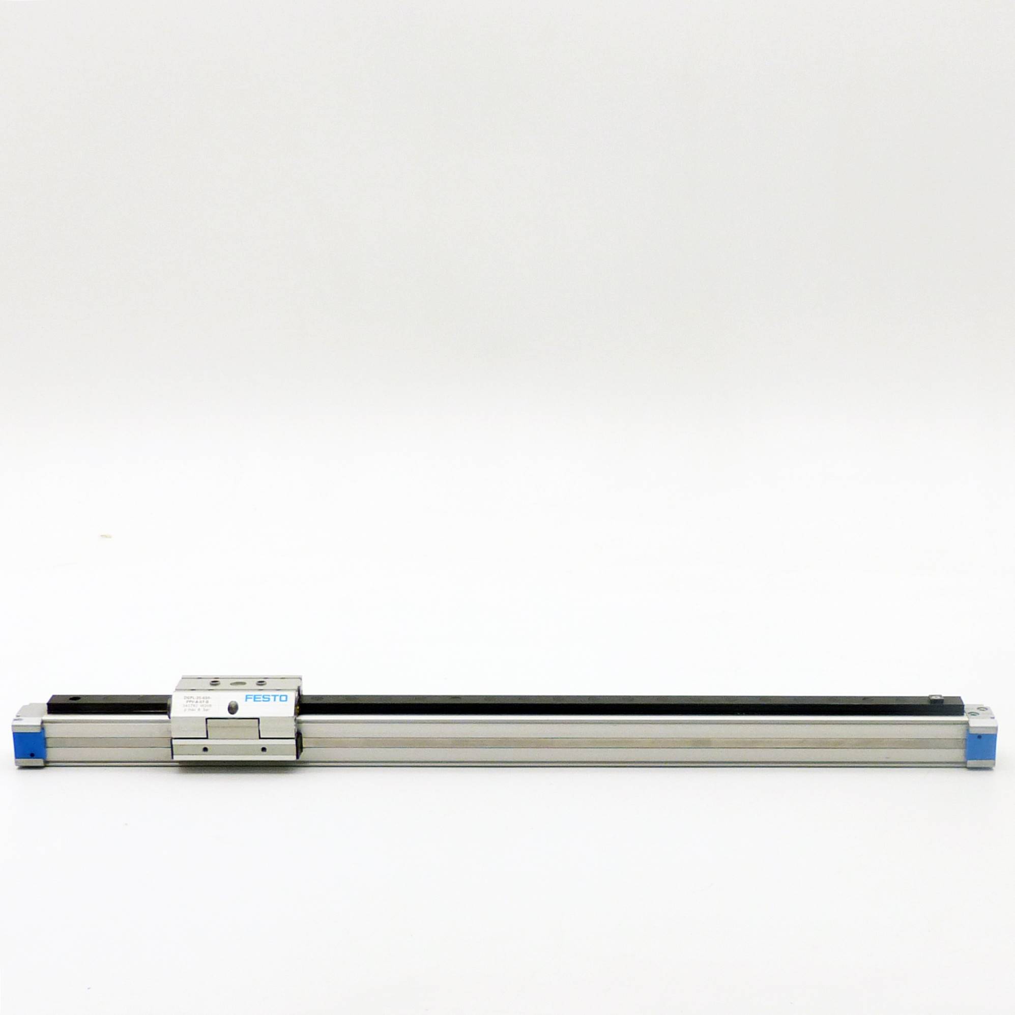 Linear Actuator DGPL-25-650-PPV-A-KF-B 