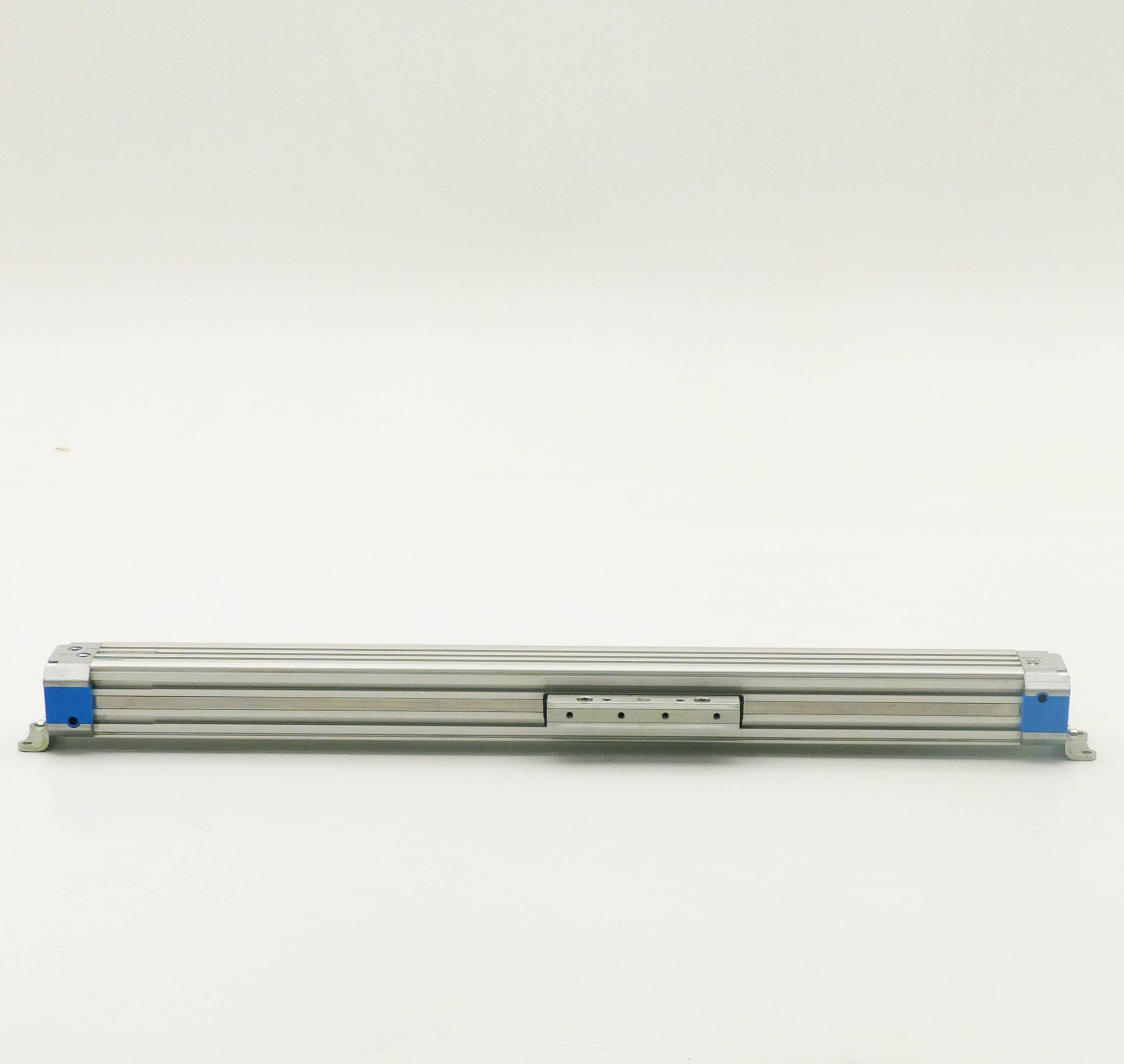 Linear Drive DGP-32-450-PPV-A-B 