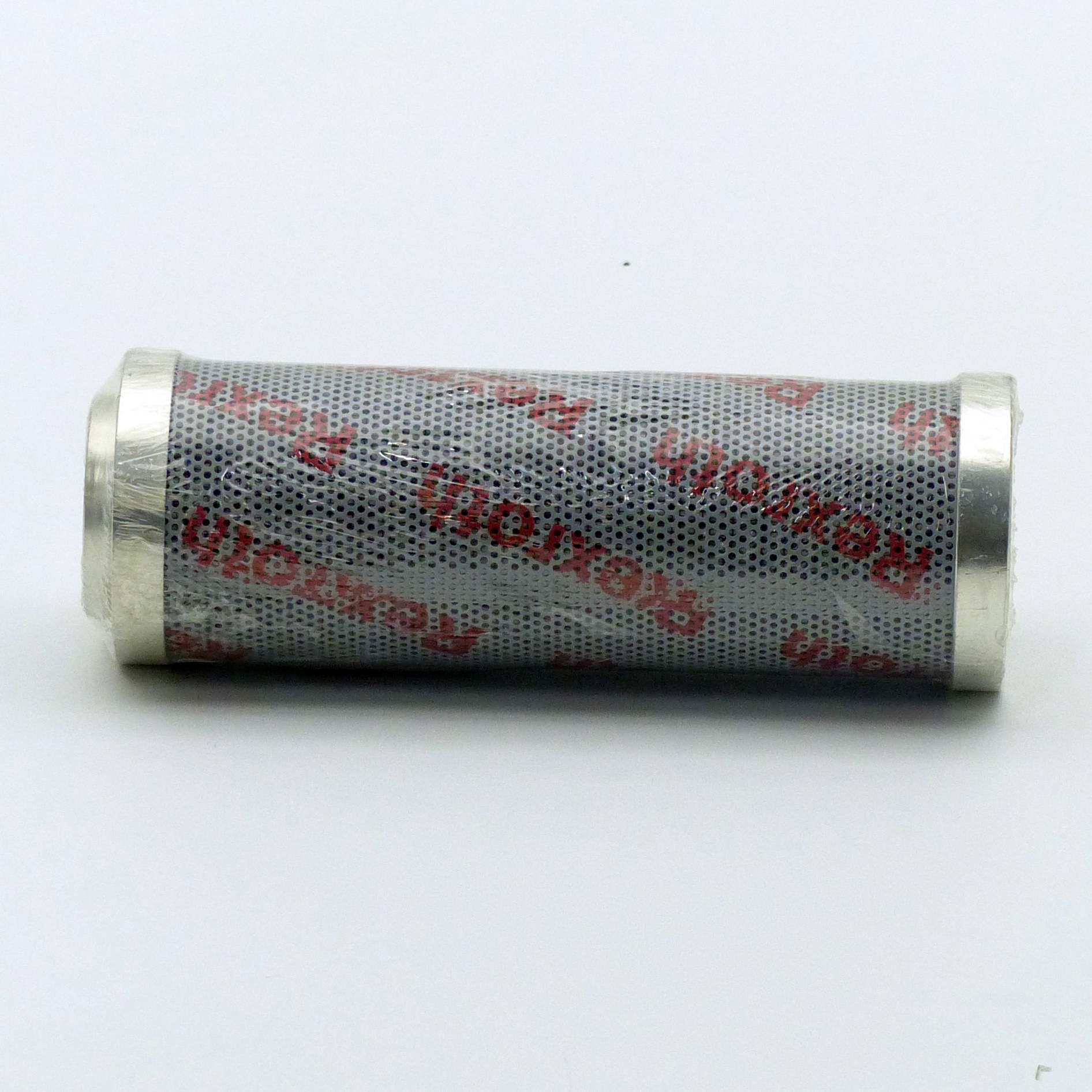 Filterelement 2.0015 H6XL-B00-0-M0