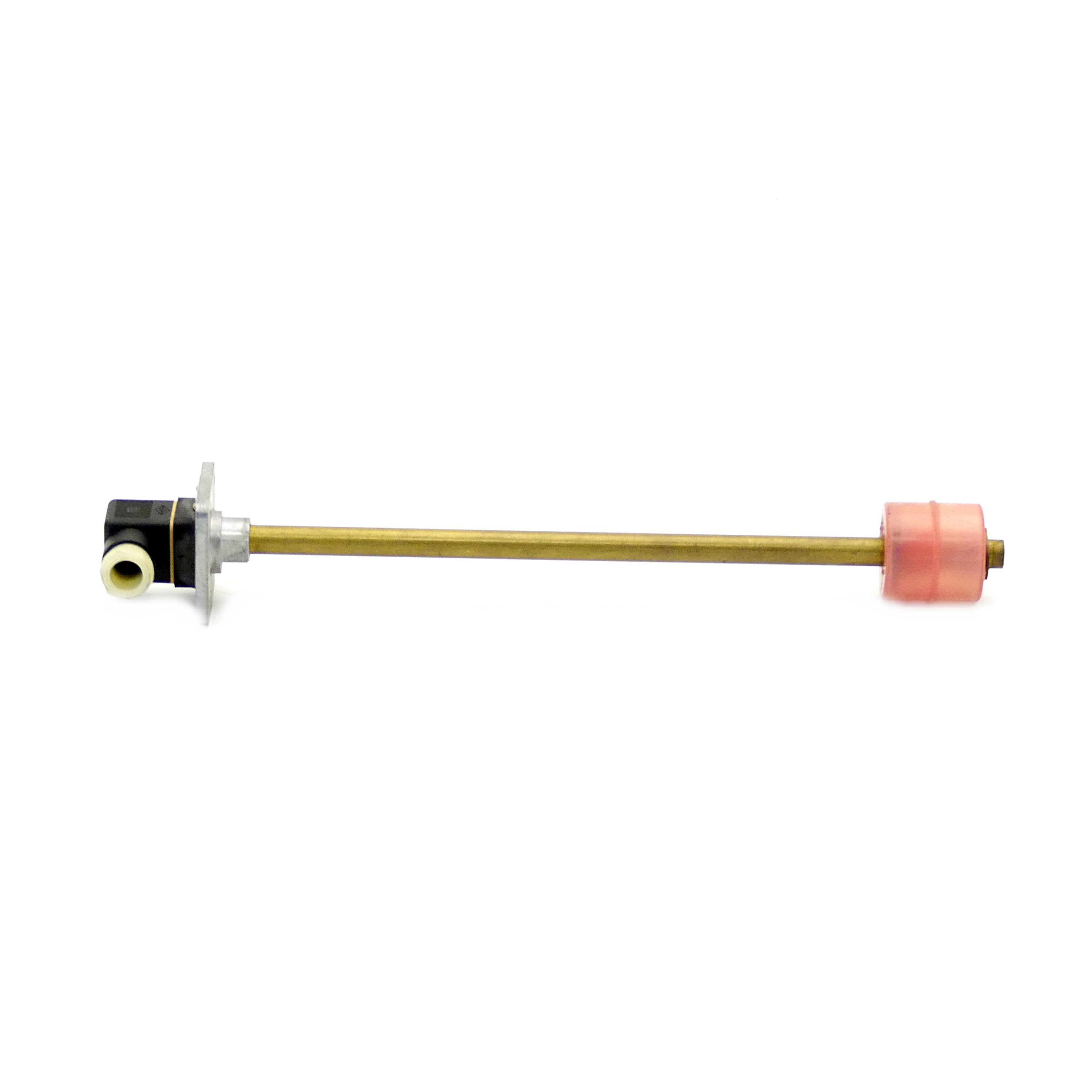 Level switch WS 32-2/315