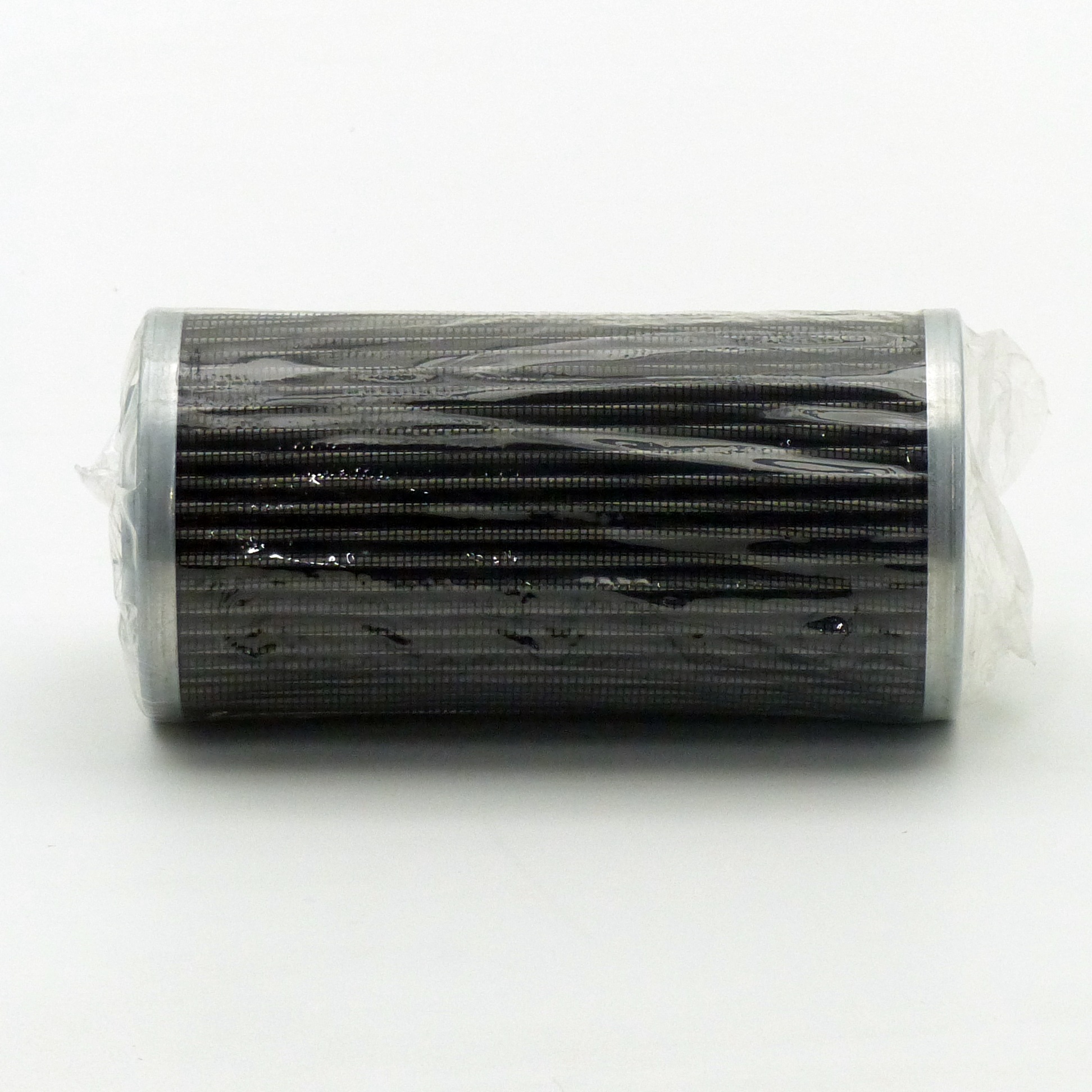 Filter 2.140 G25-AH-0-N 