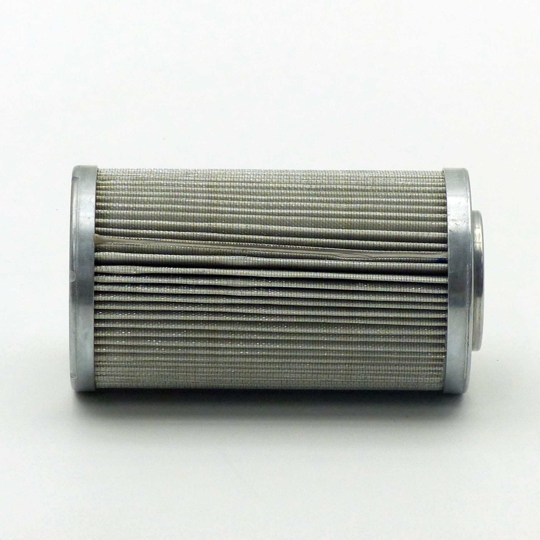 Filter Insert 