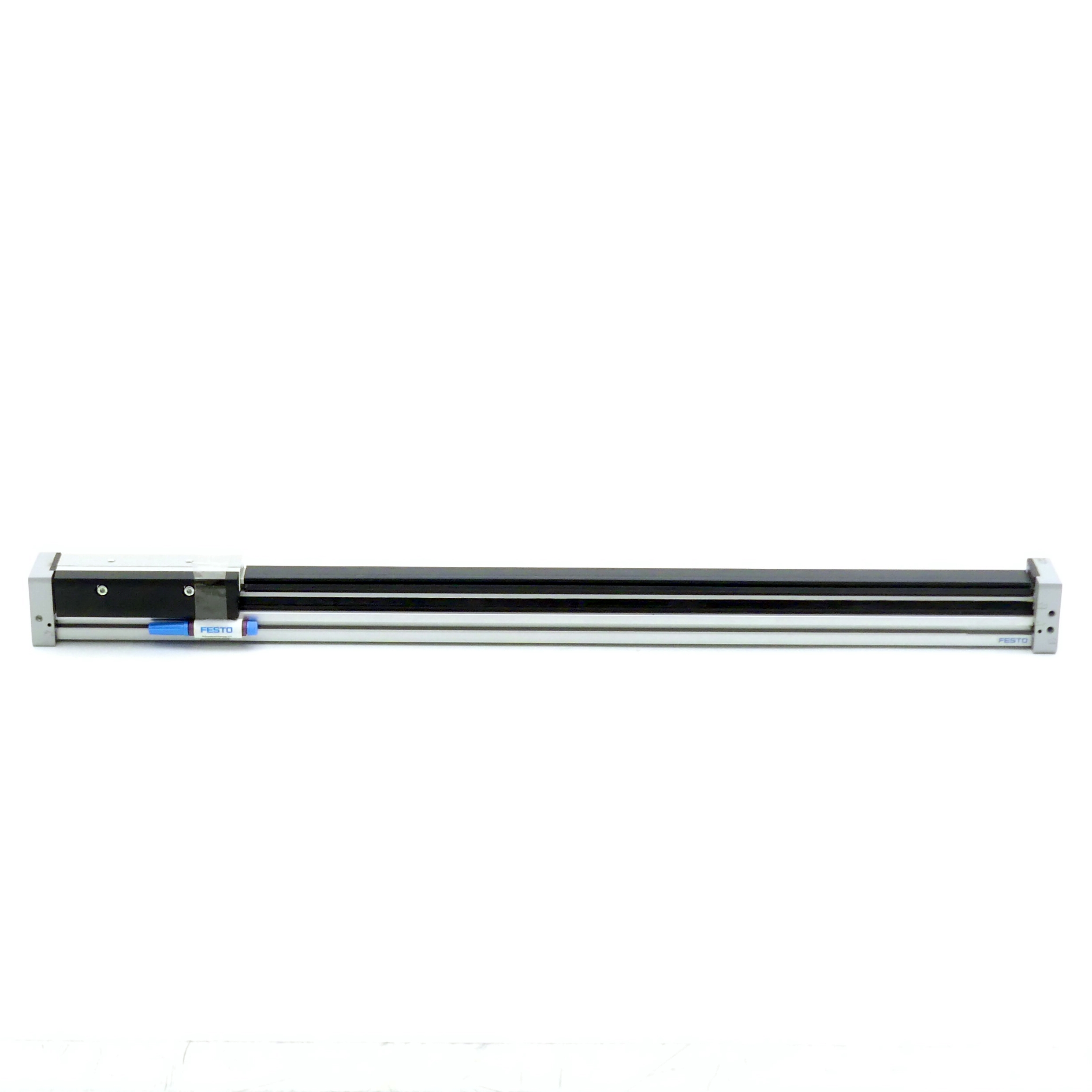 Linearantrieb DGC-18-500-G-PPV-A 