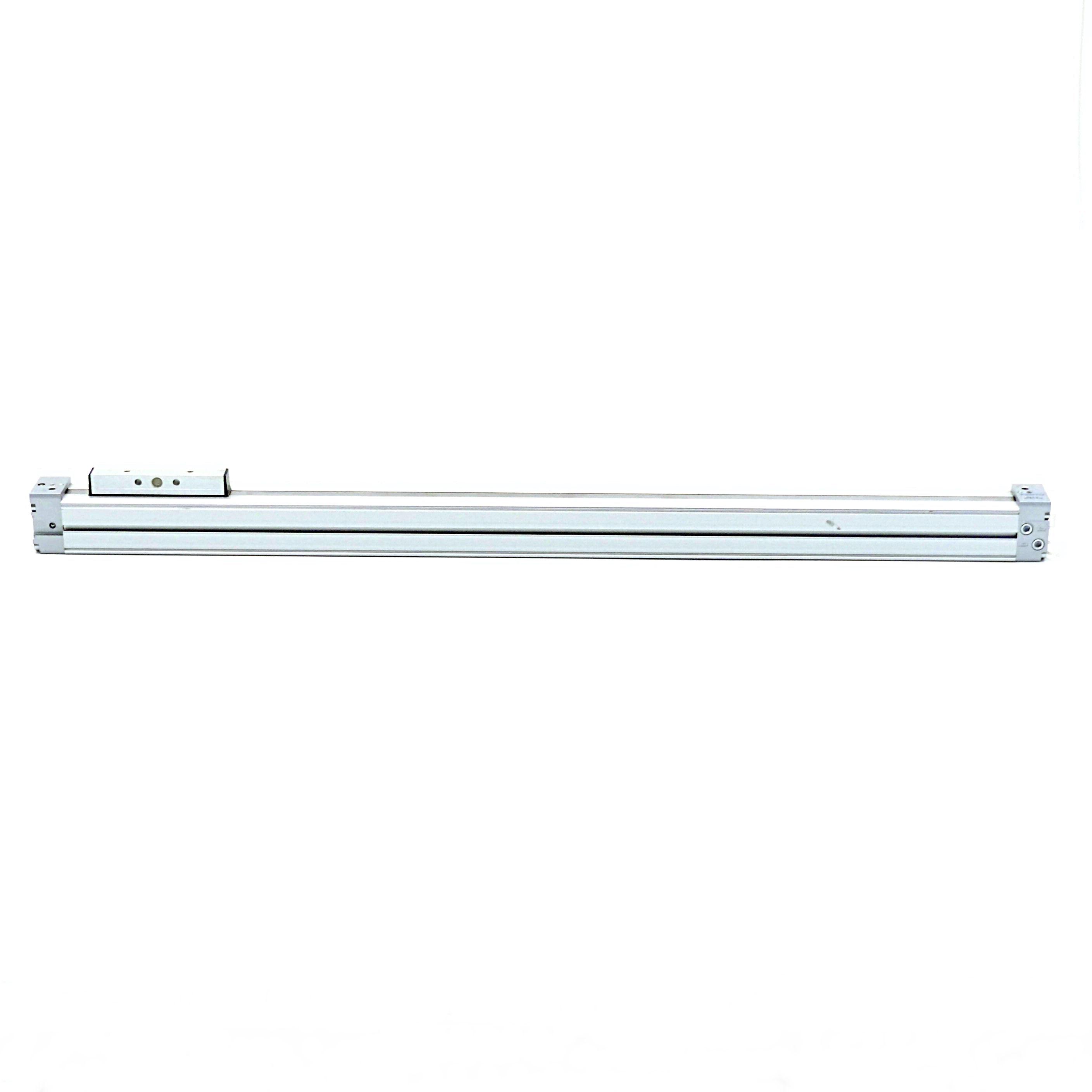Linearantrieb DGC-K-25-600-PPV-A-GK