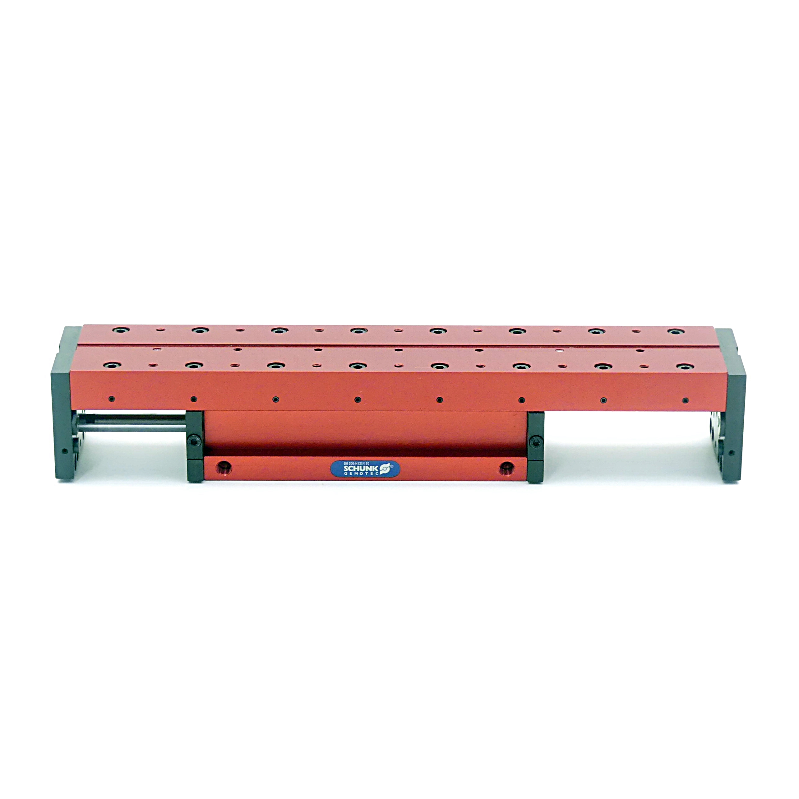 Universal linear module LM 200-H125/150 