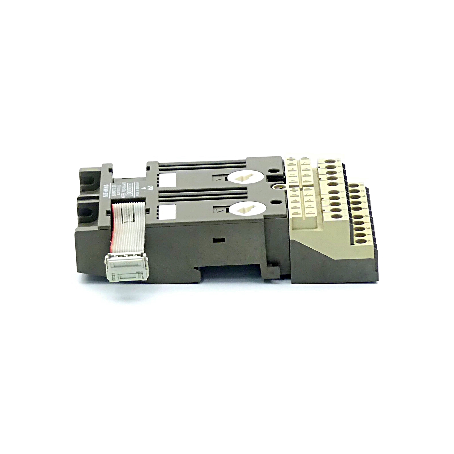 Bus module SIMATIC S5