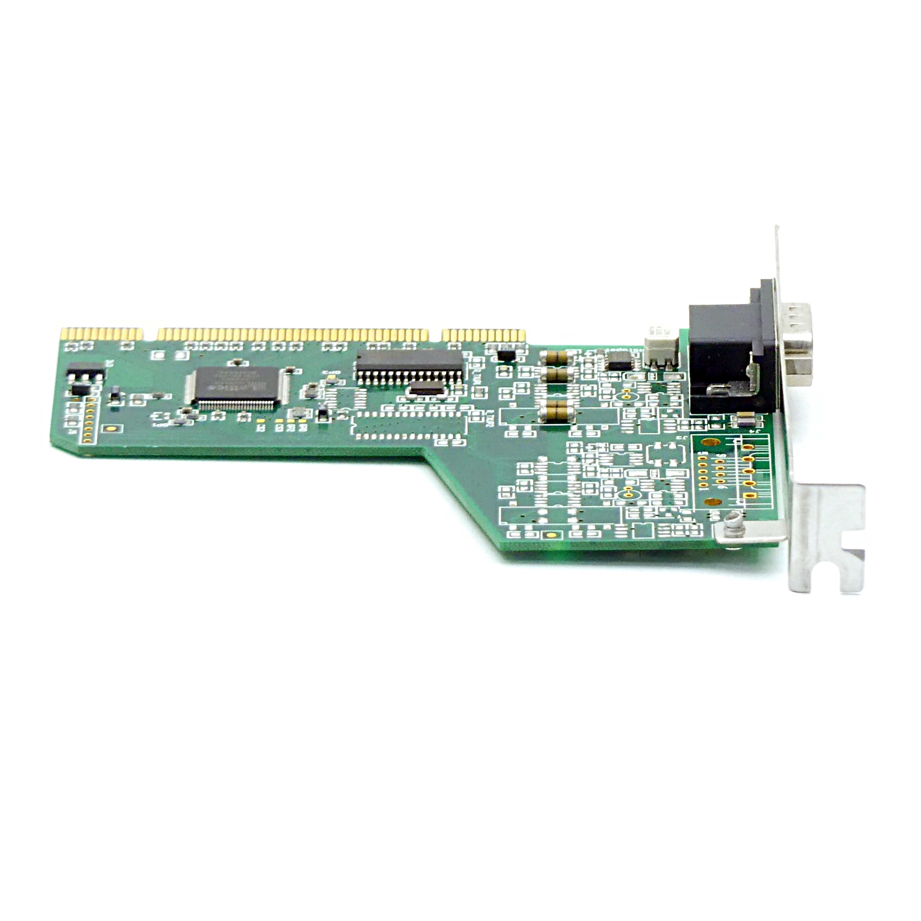 PCAN-PCI Einkanal IPEH-002064 