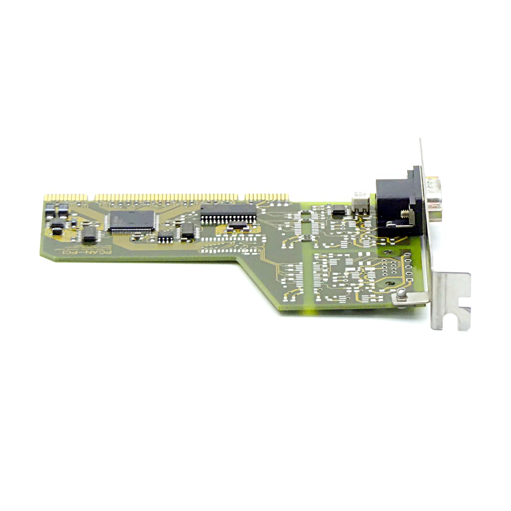 PCAN-PCI Interface card 