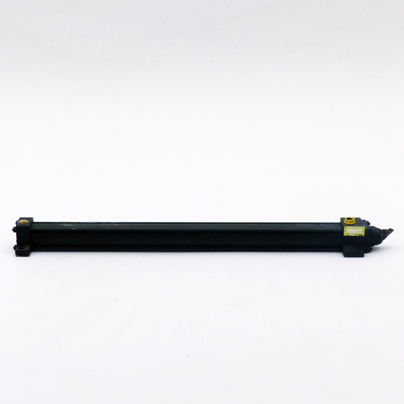 Hydraulic Cylinder