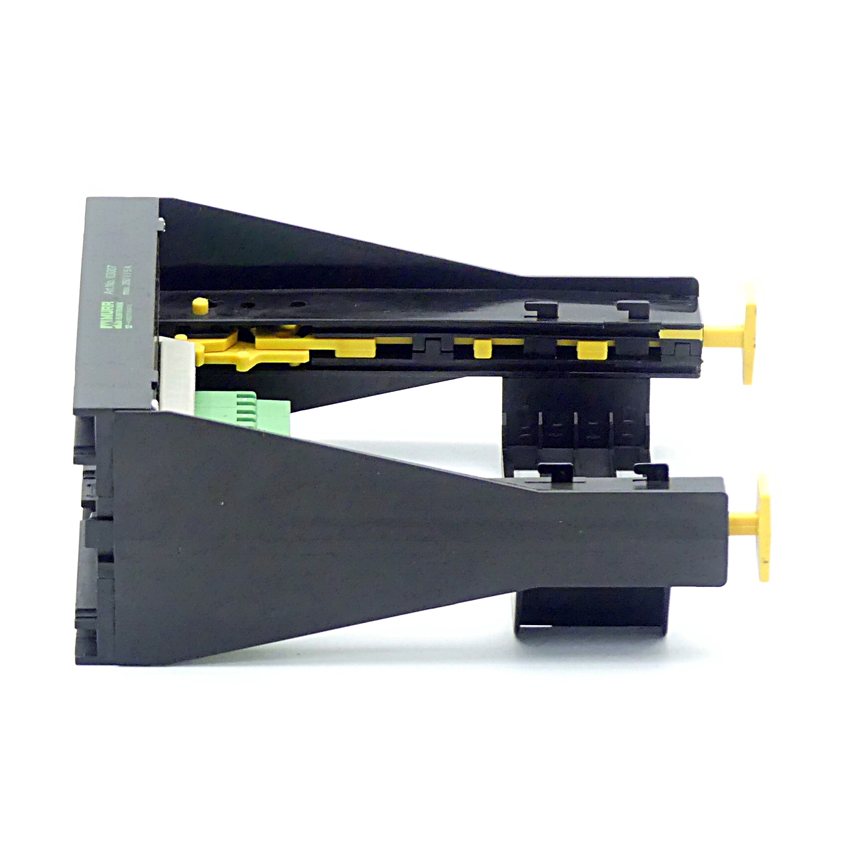 Component board holder 63007