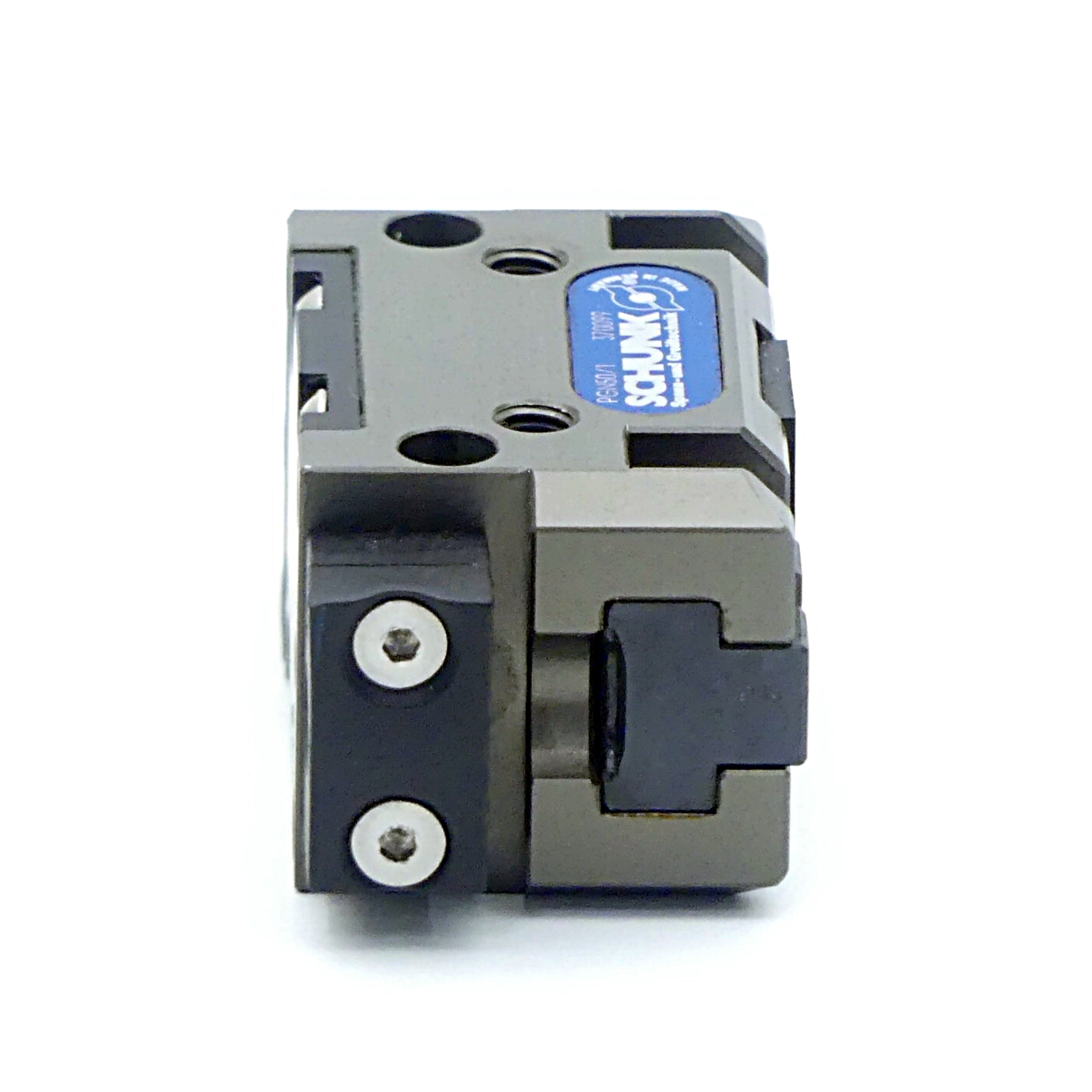 Parallelgreifer PGN50/1 Gebraucht