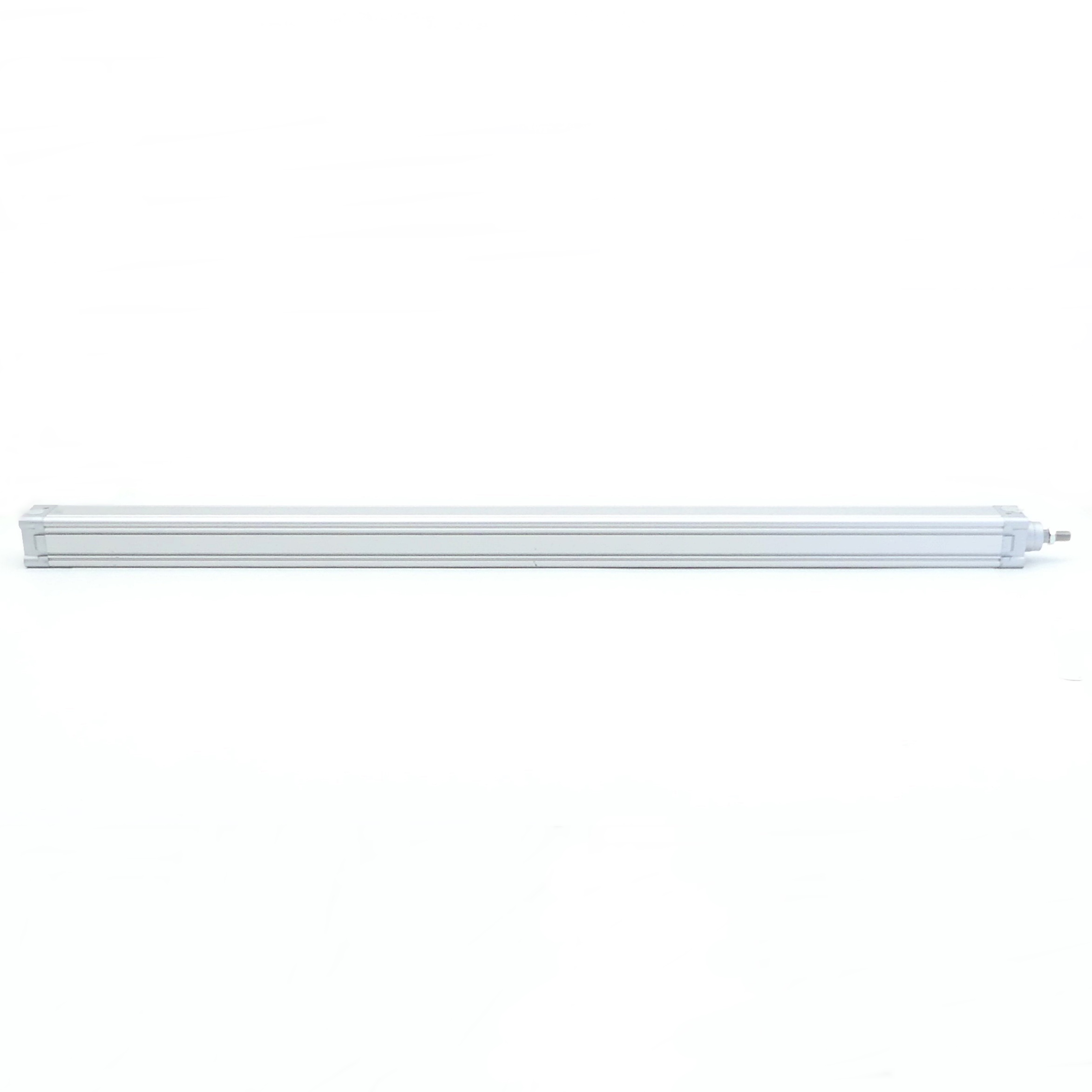 Normzylinder DNC-63-1300-PPV-A