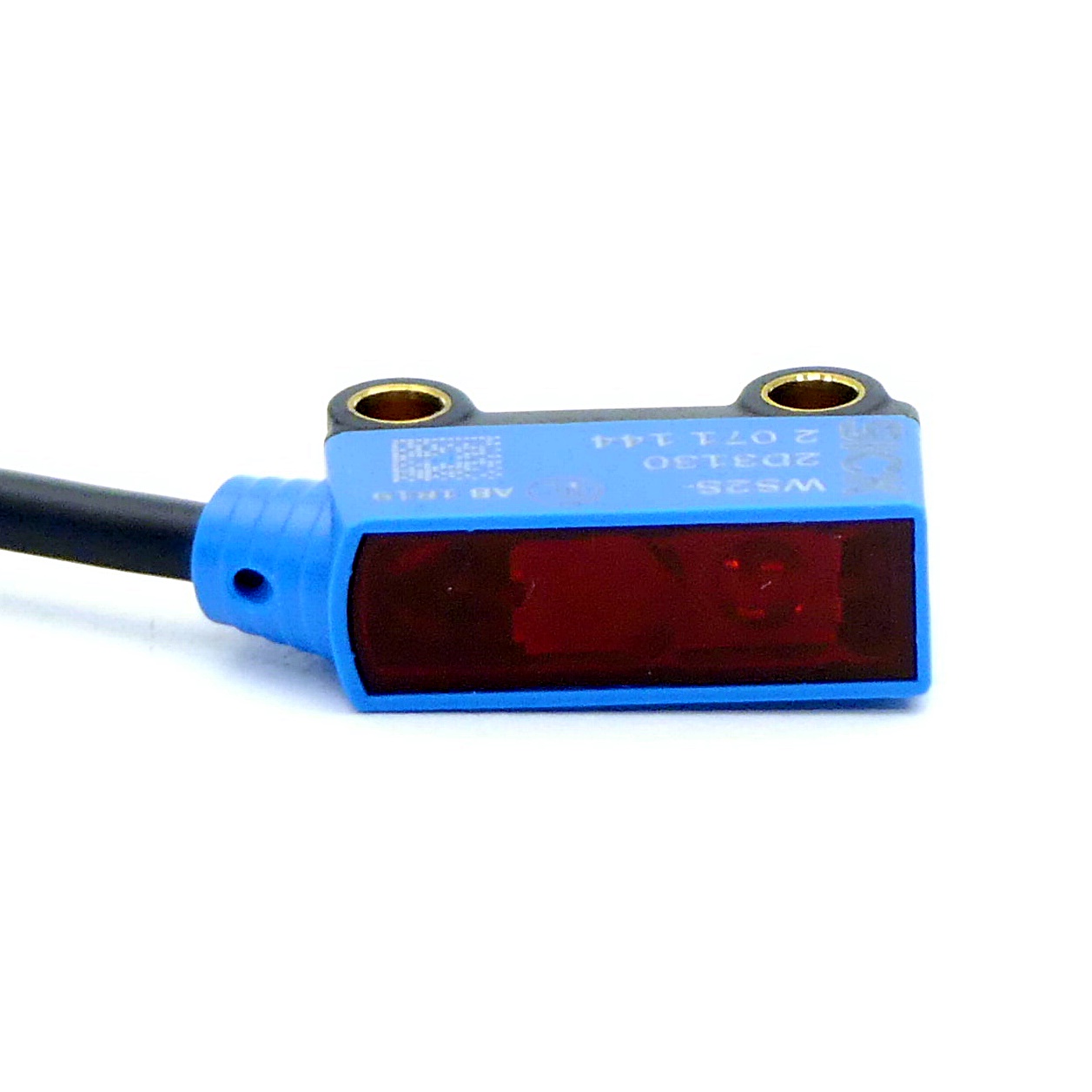 Photo electric sensor WS2S-2D3130