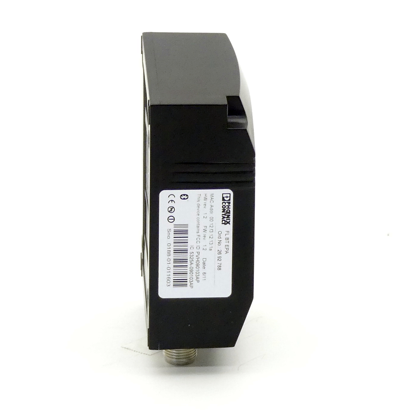 Funkmodul FL BT EPA 