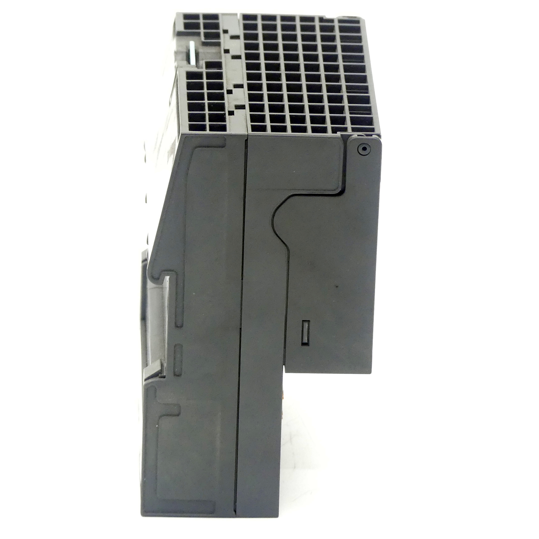 PN/PN-Koppler Koppelmodul