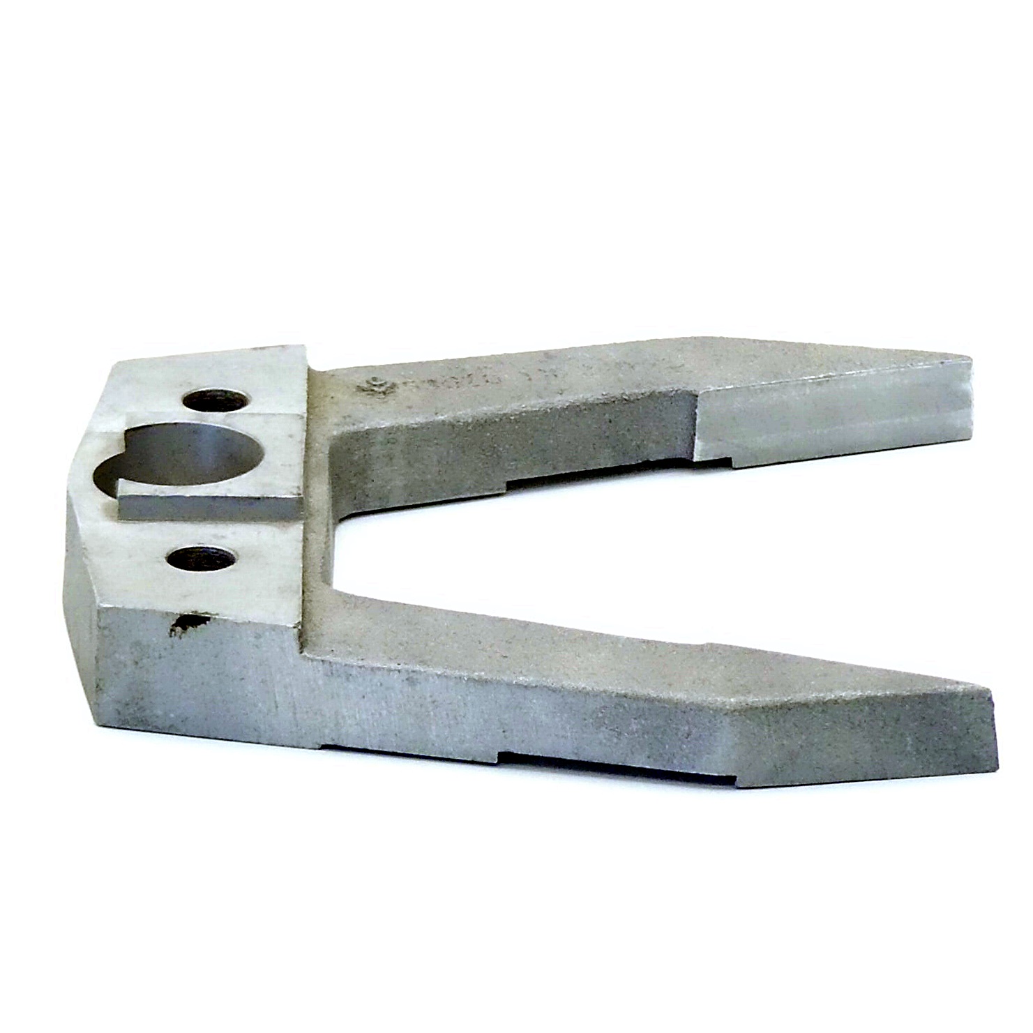 Mitnehmer 53020 135 340 212 2