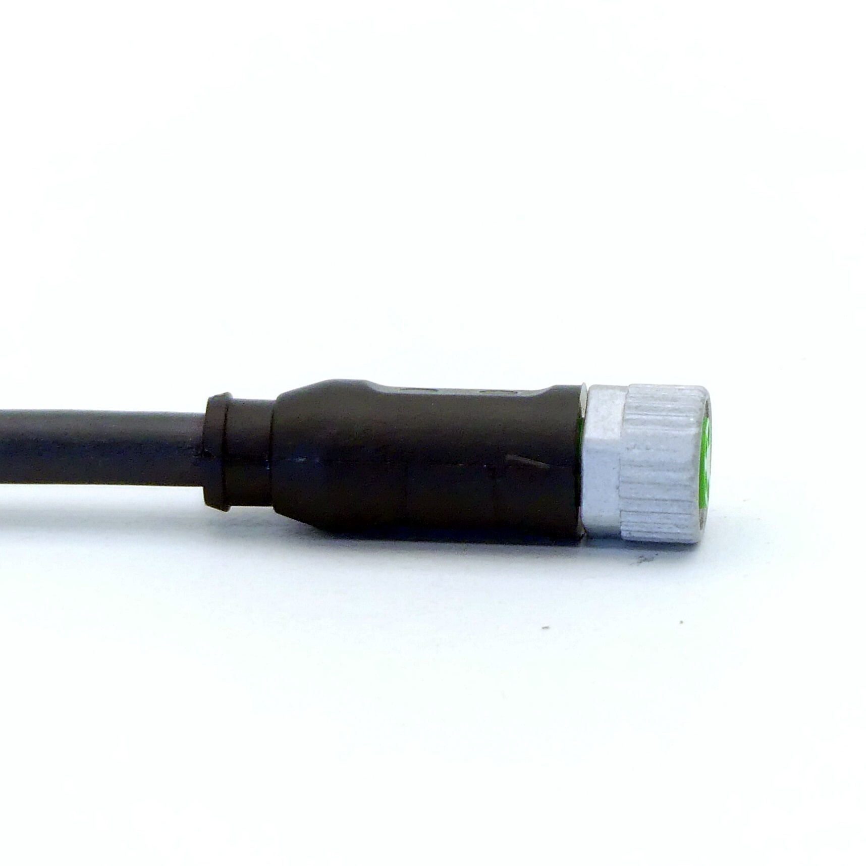 Connecting cable