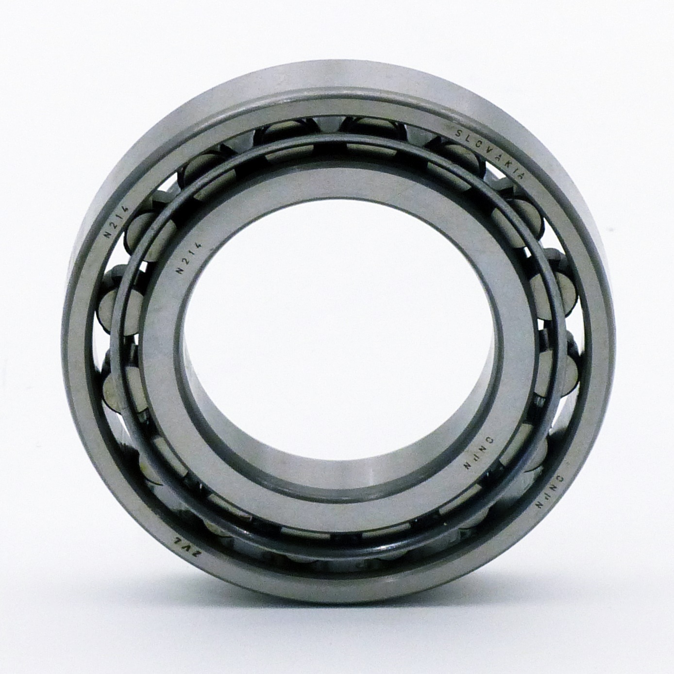 Cylindrical Roller Bearing
