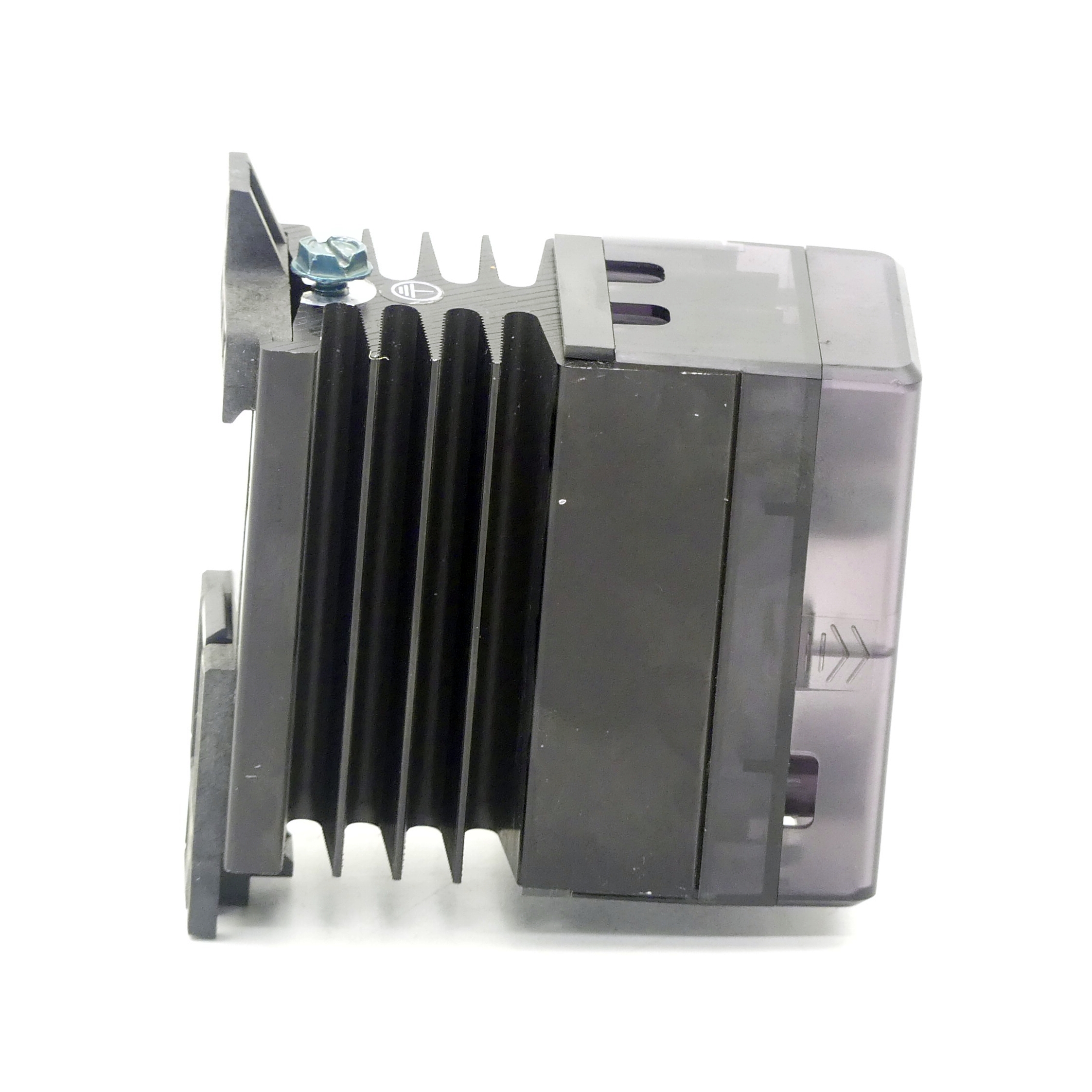 Power controller DIN a-mite 