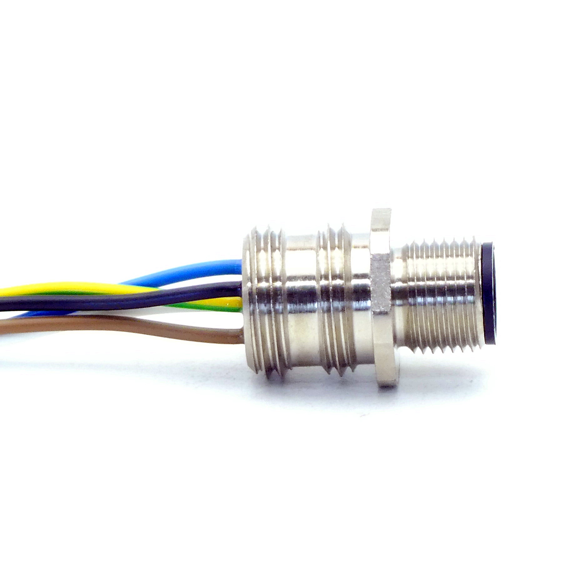 10 x Sensor cable RSFPM 5/0,5 M