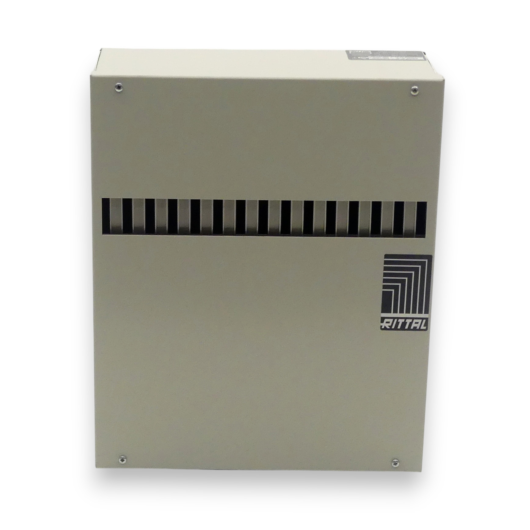 Heat exchanger MiniStandard