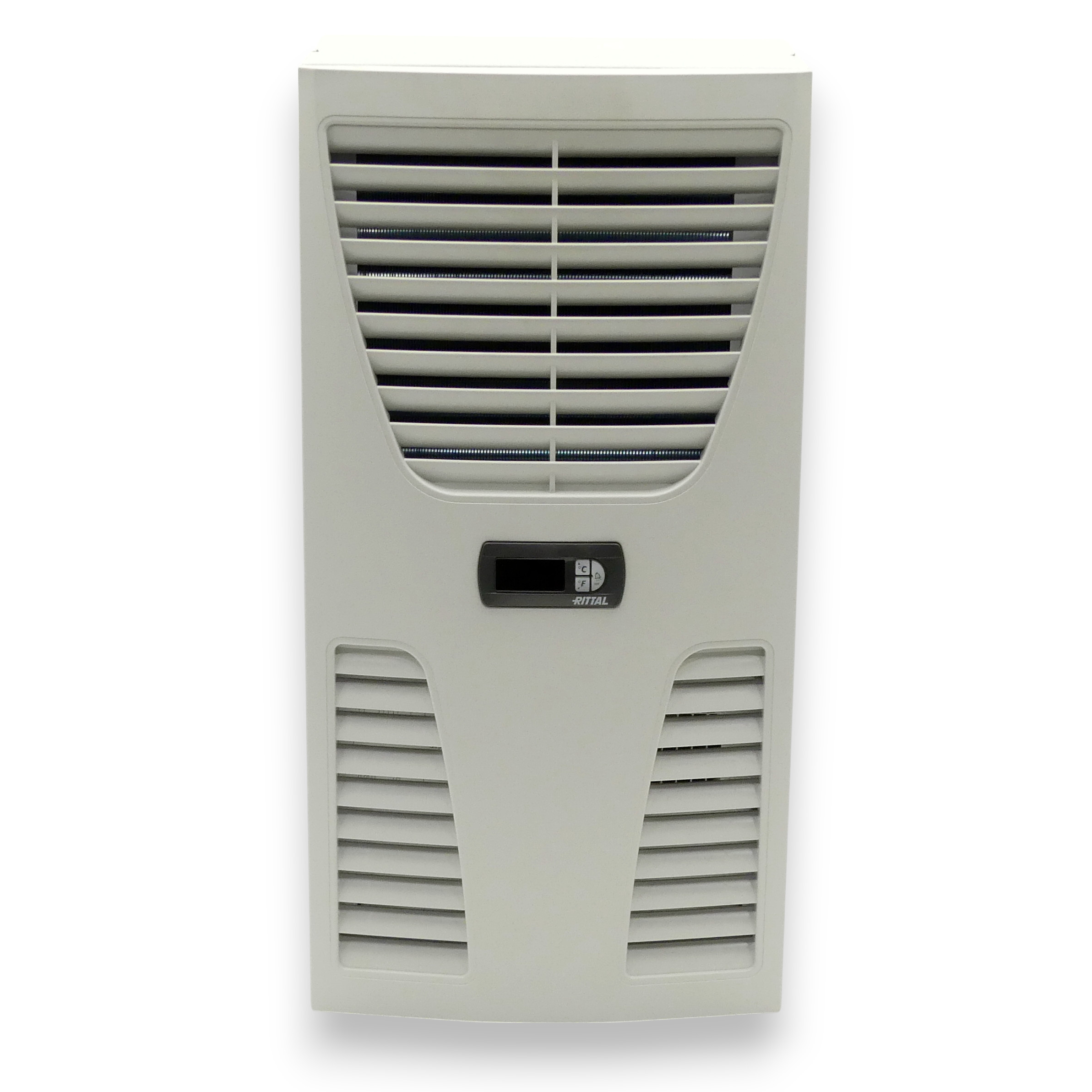 Kühlgerät SK 3303500 