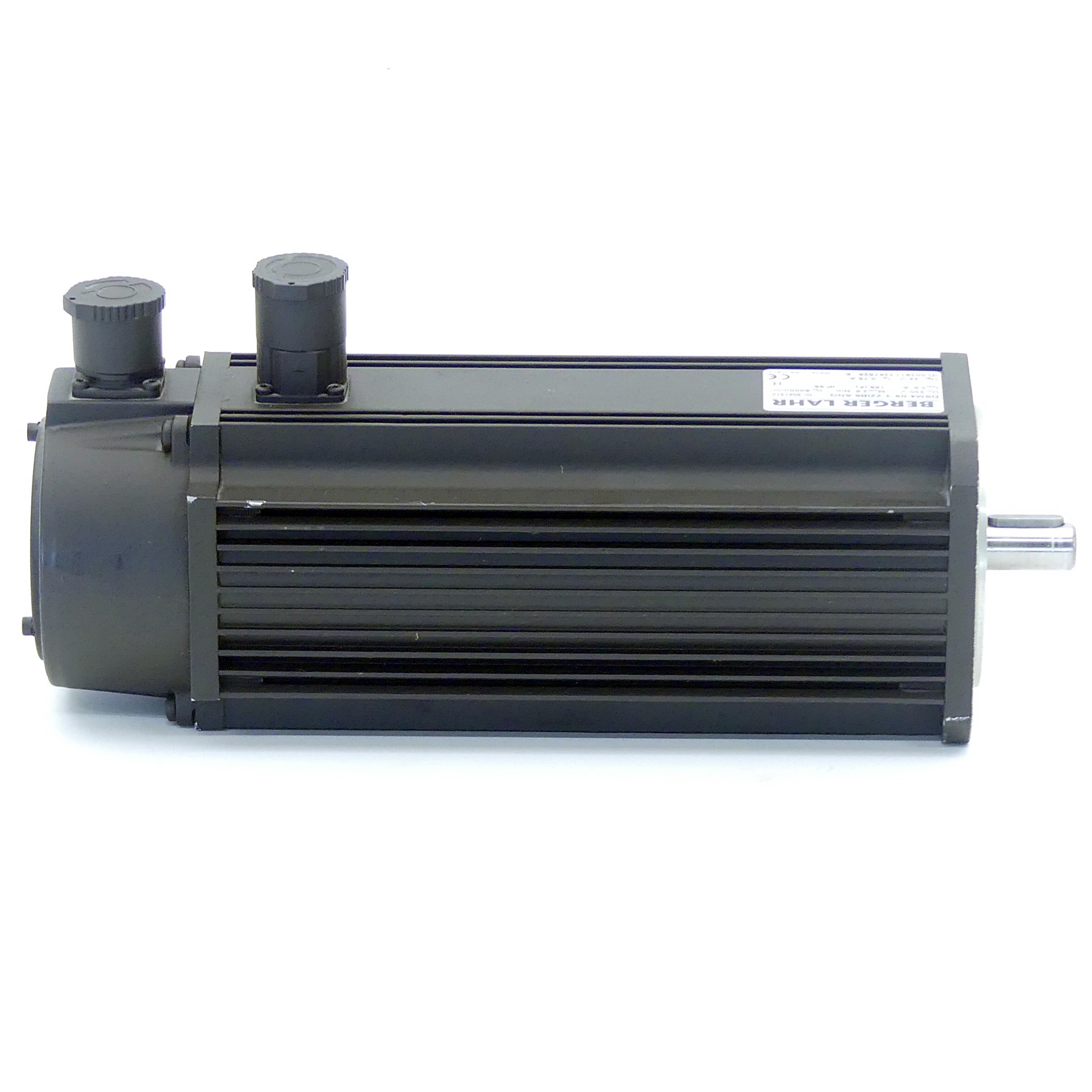 servomotor DSM4-09-3-22IB6-6NG 