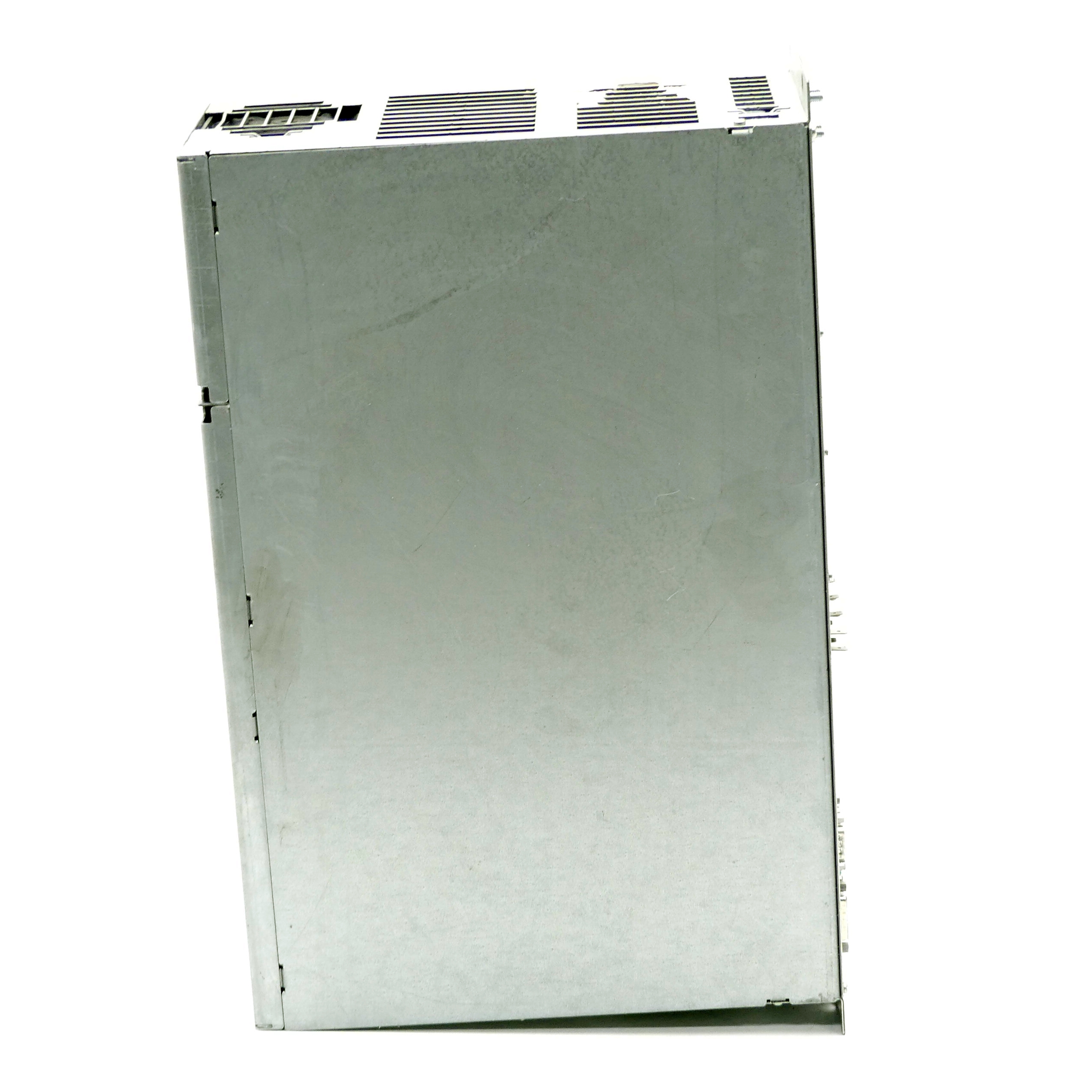 Inverter MA4/200-7301-M 