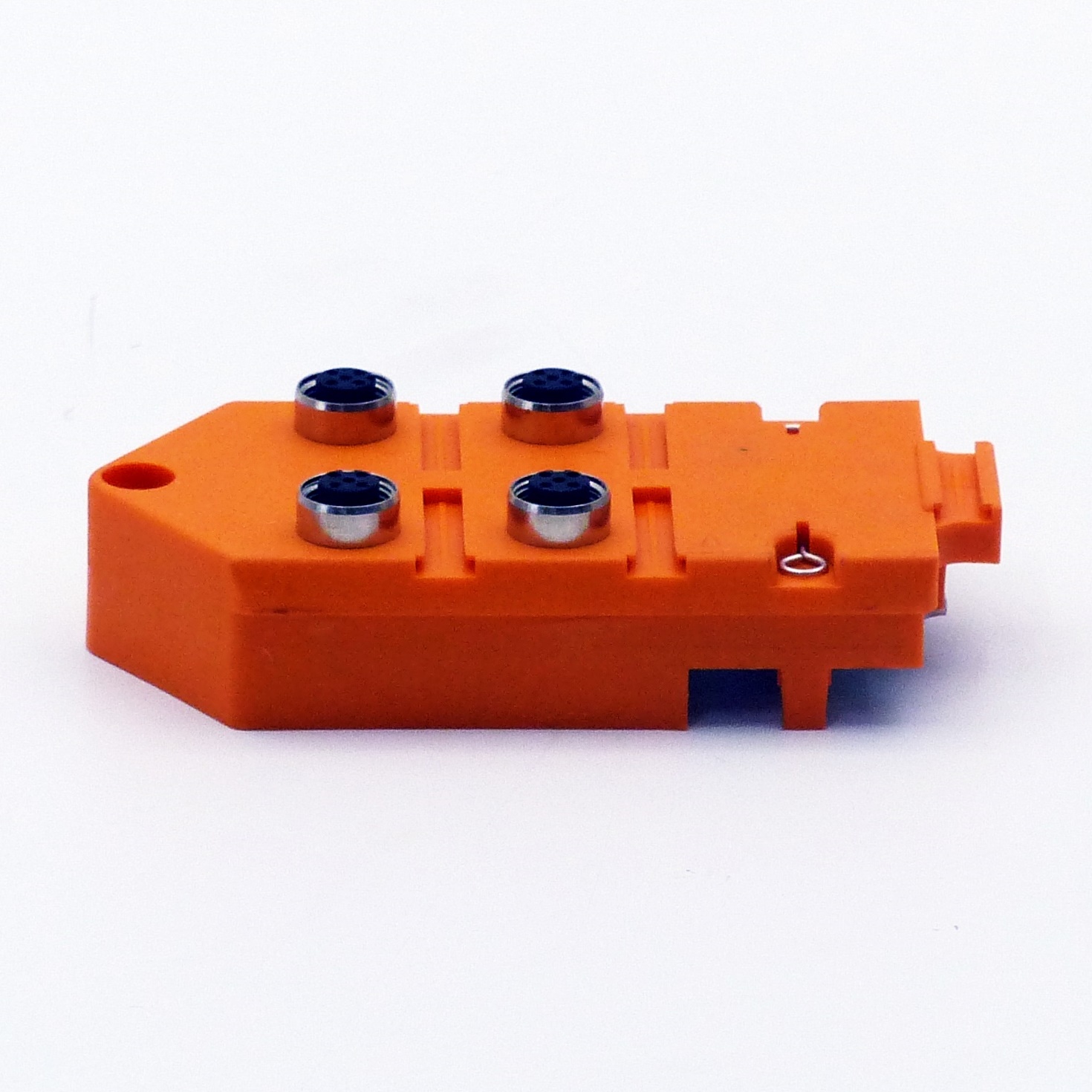 AS-Interface Passive Modul