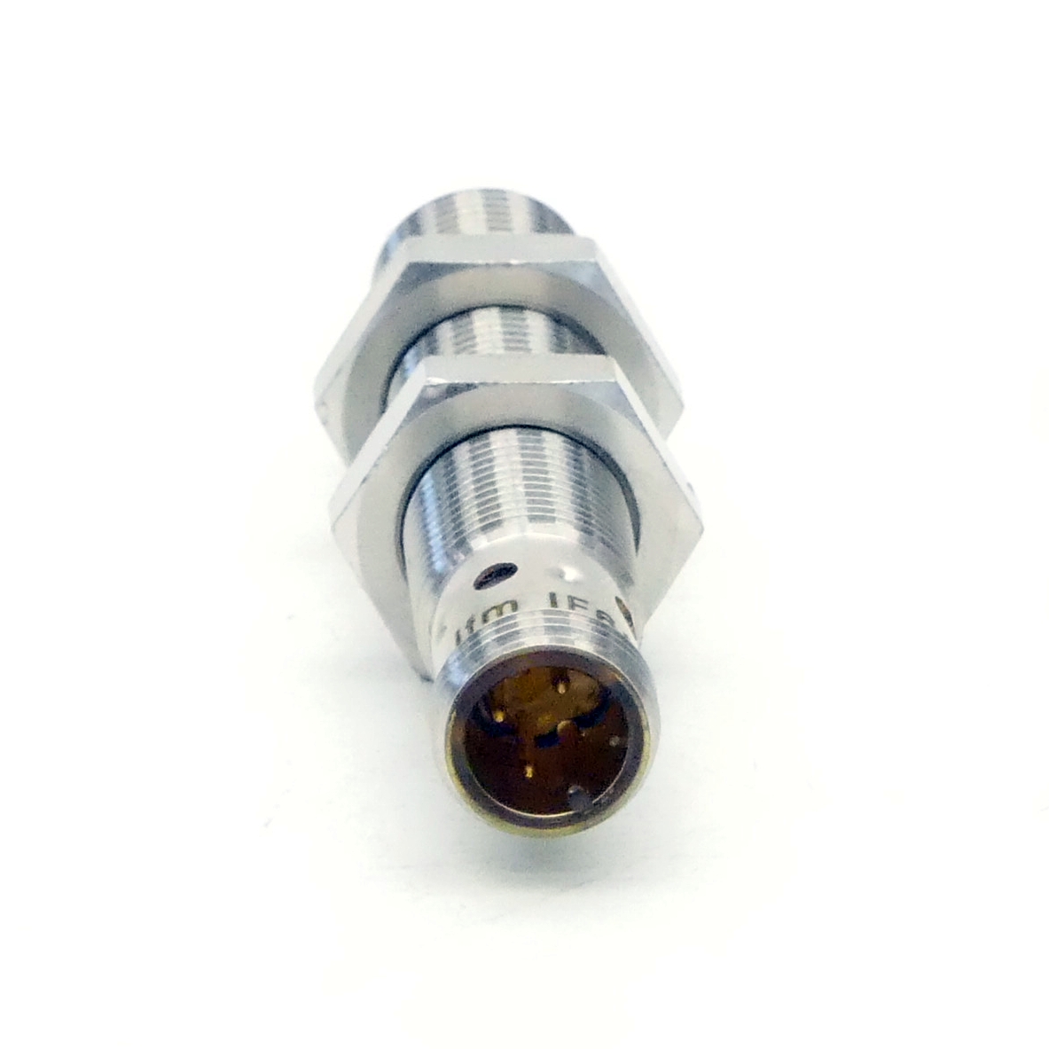 Inductive sensor IF6123