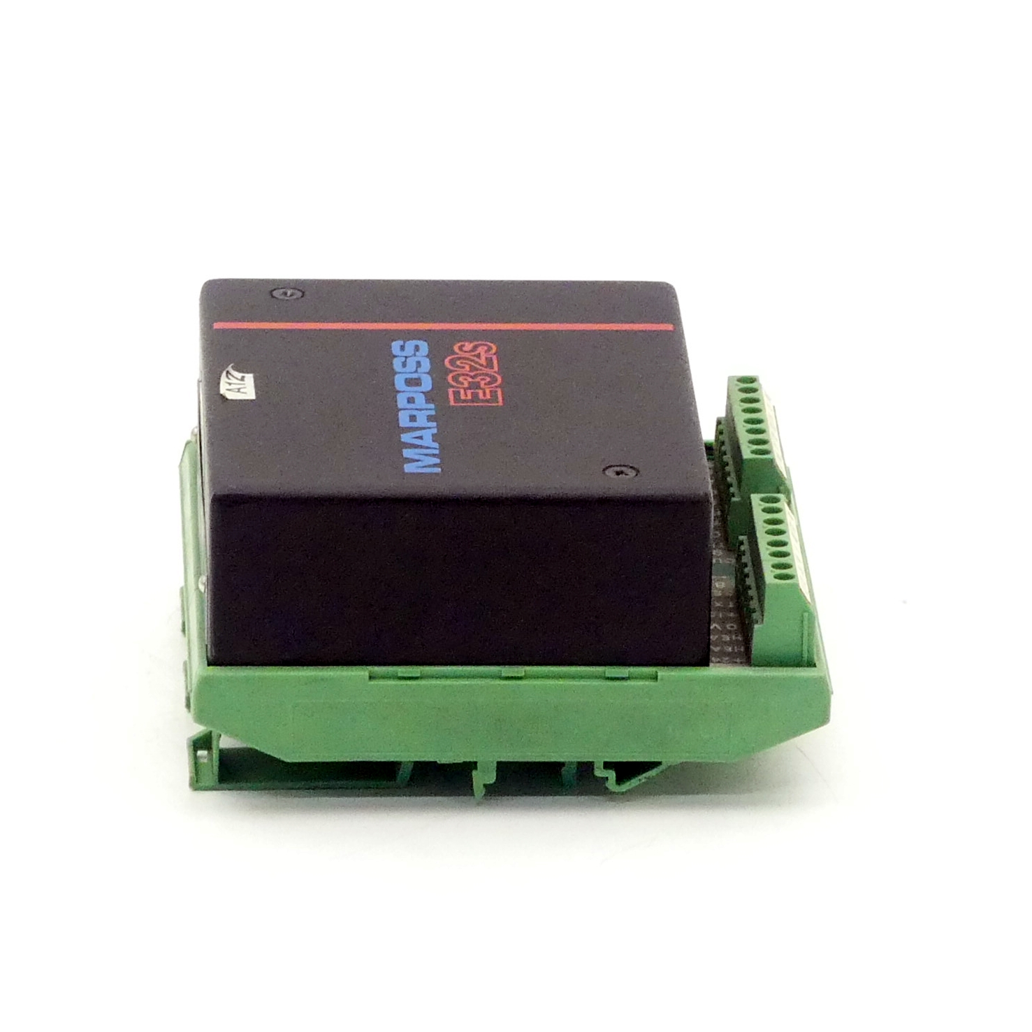Interface module E32