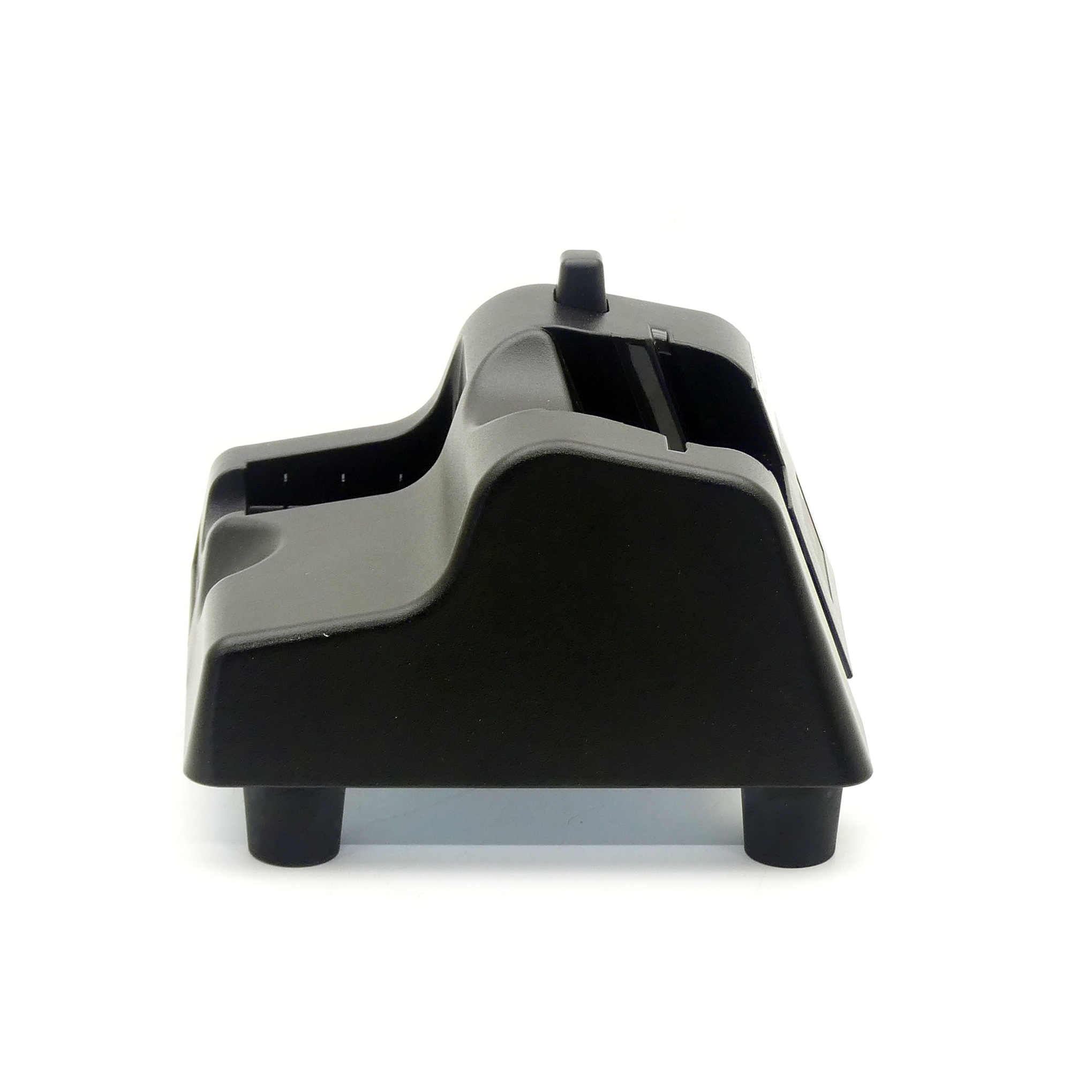 Docking Station SIMATIC RF