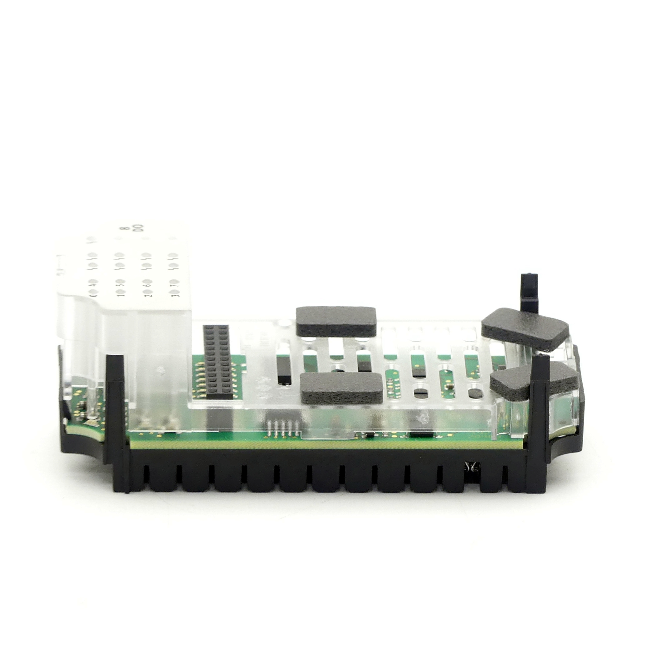 Ausgangsmodul CPX-8DA 