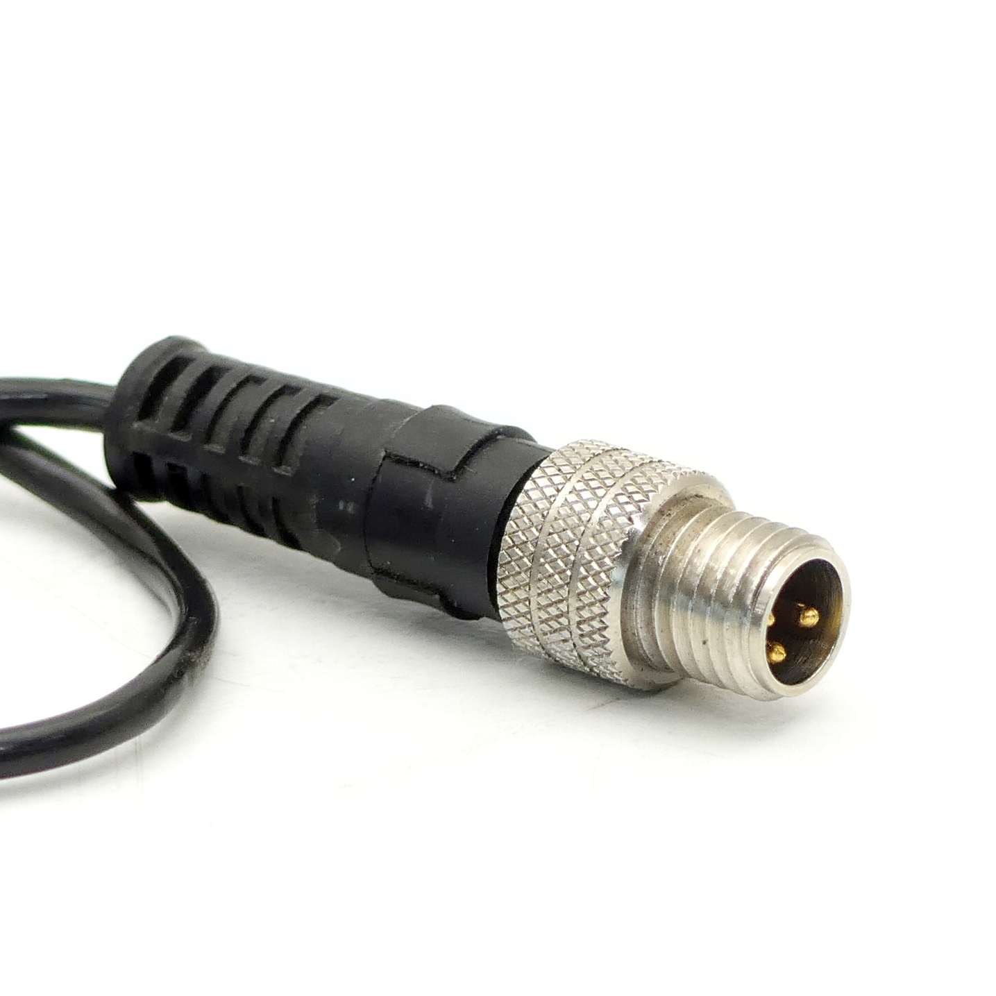 Inductive Sensor